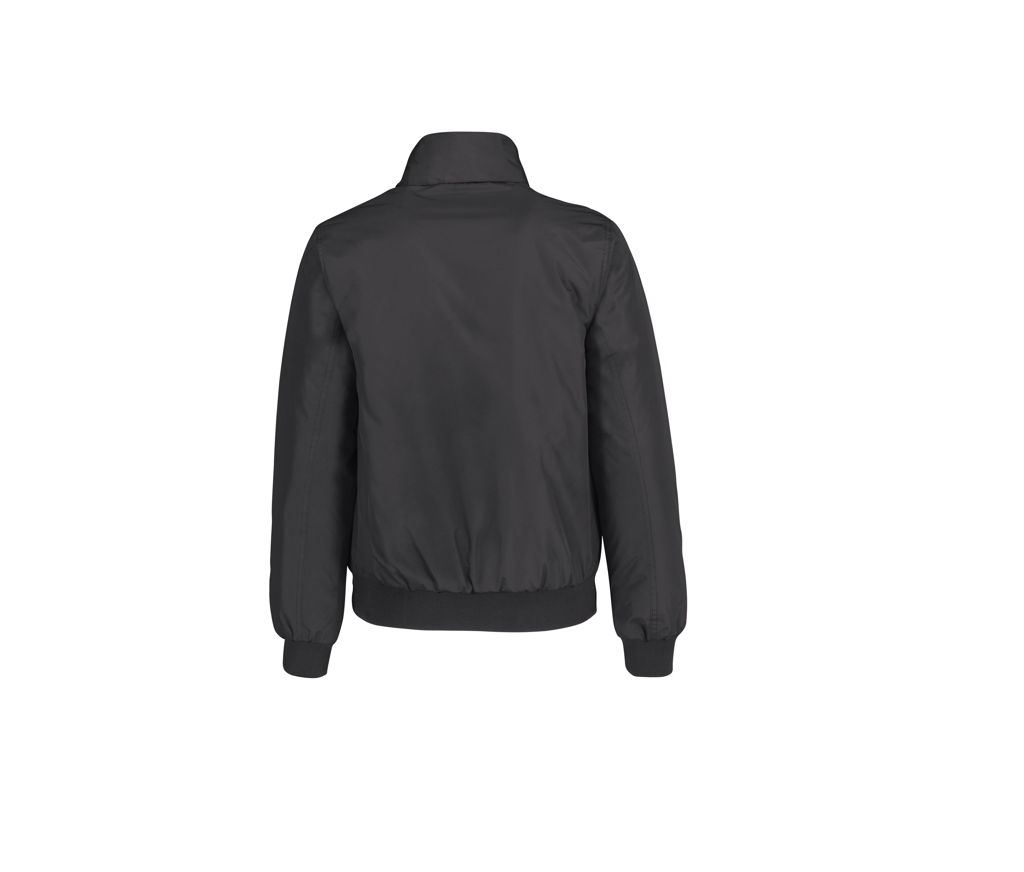 CREW BOMBER WOMEN