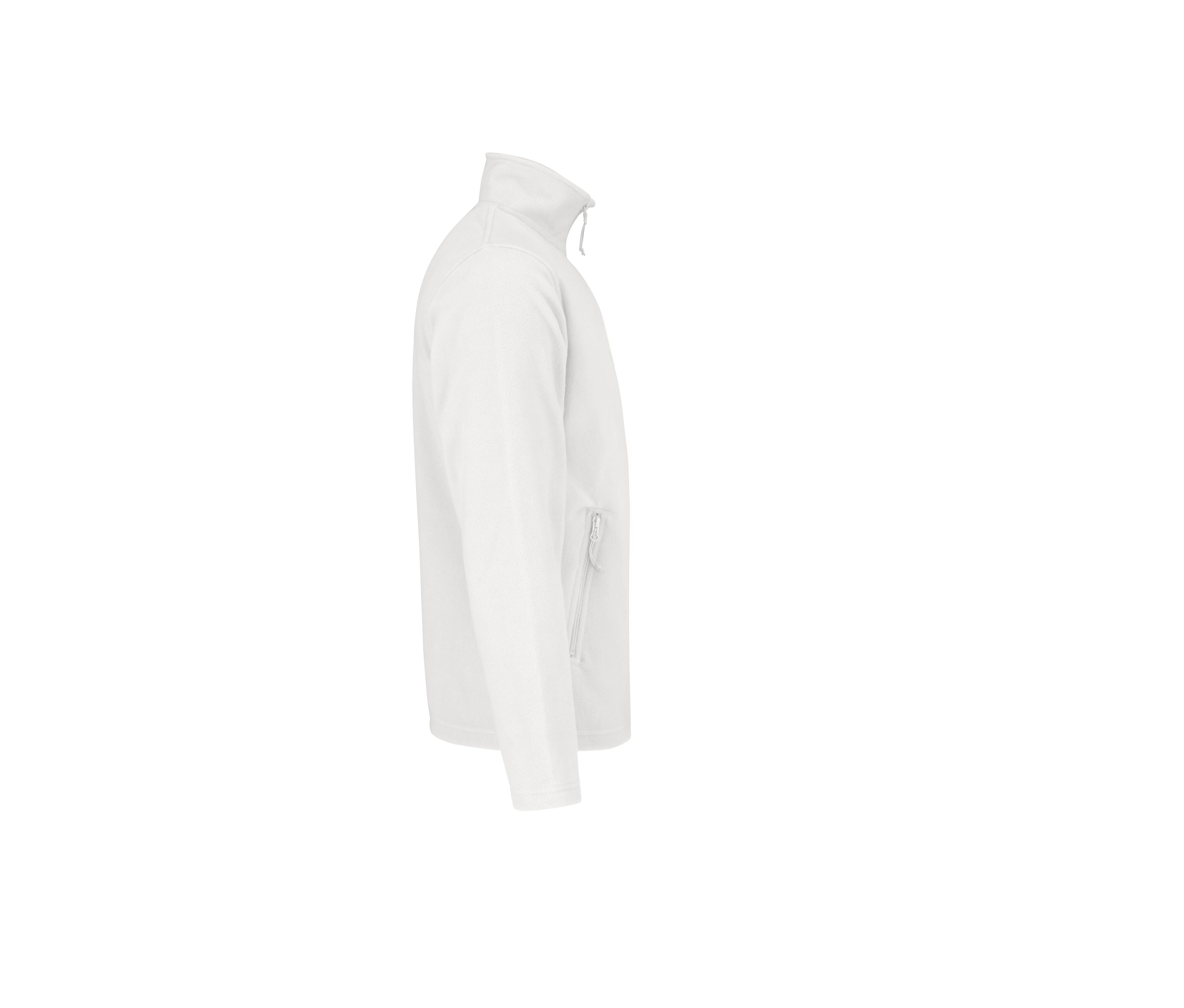 BCID.501 MEN FLEECE