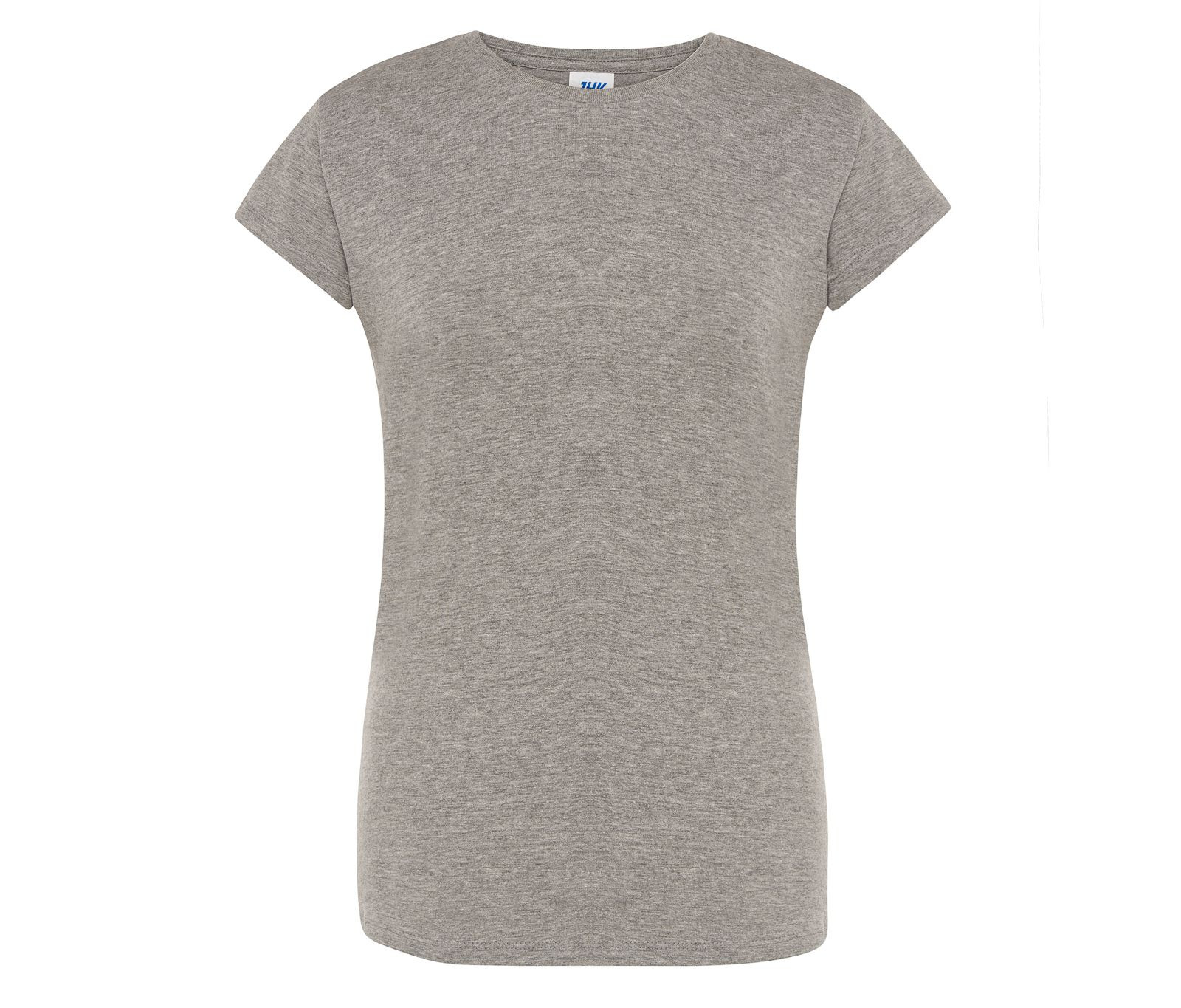 REGULAR PREMIUM T-SHIRT LADY