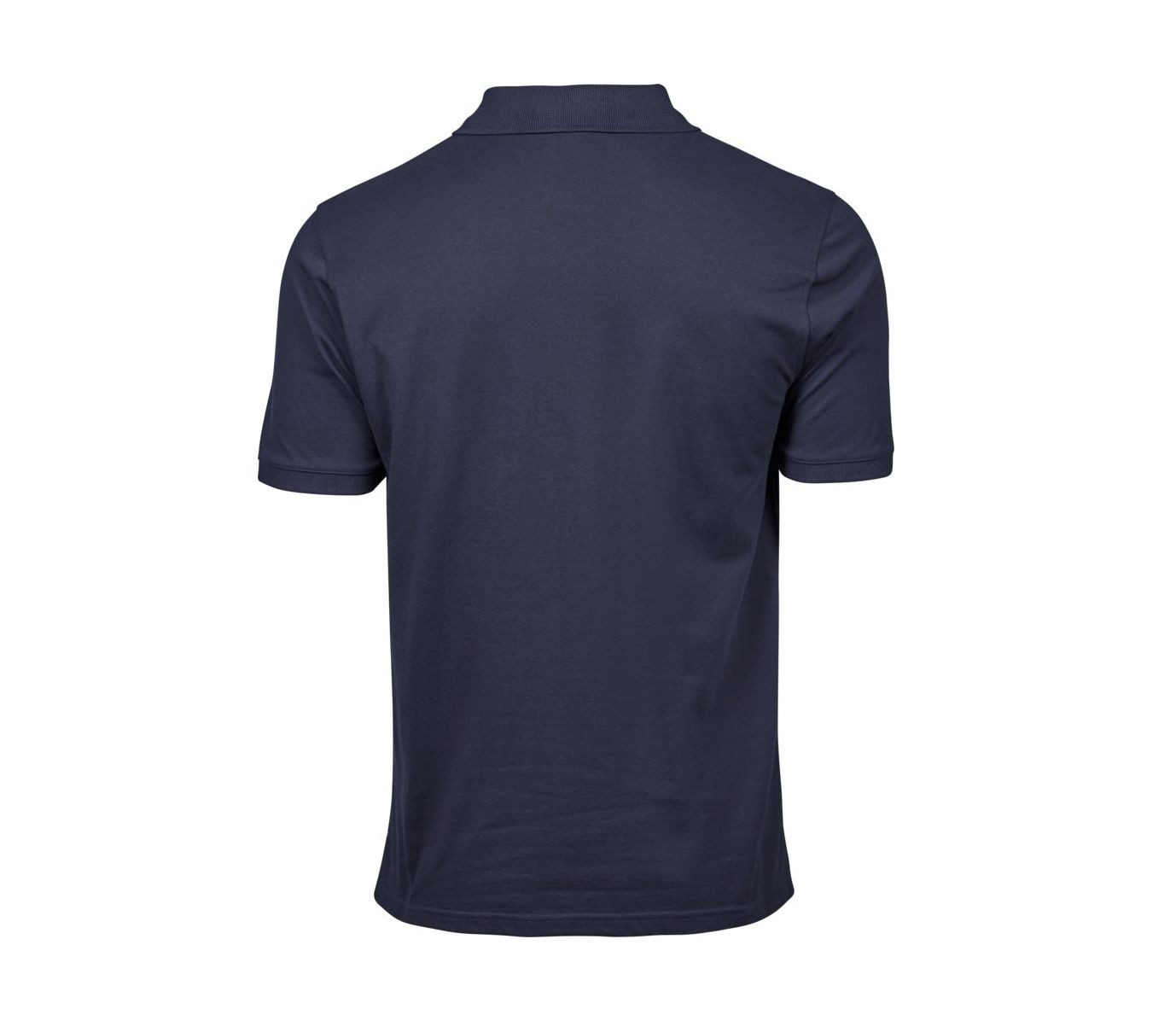 HEAVY POLO