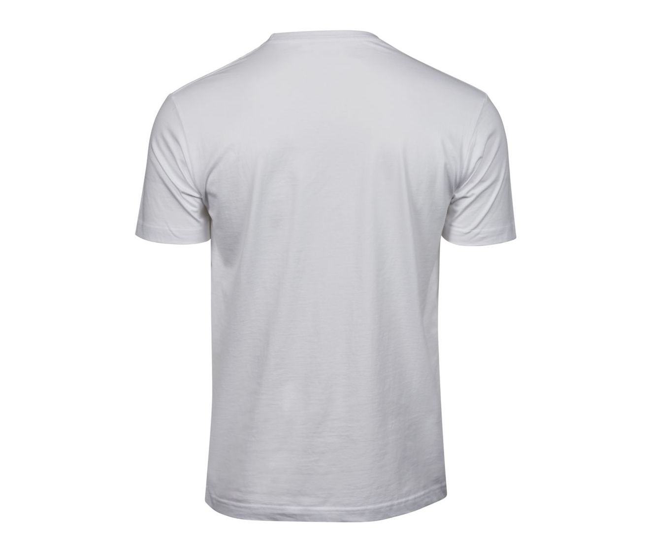 FASHION SOF TEE