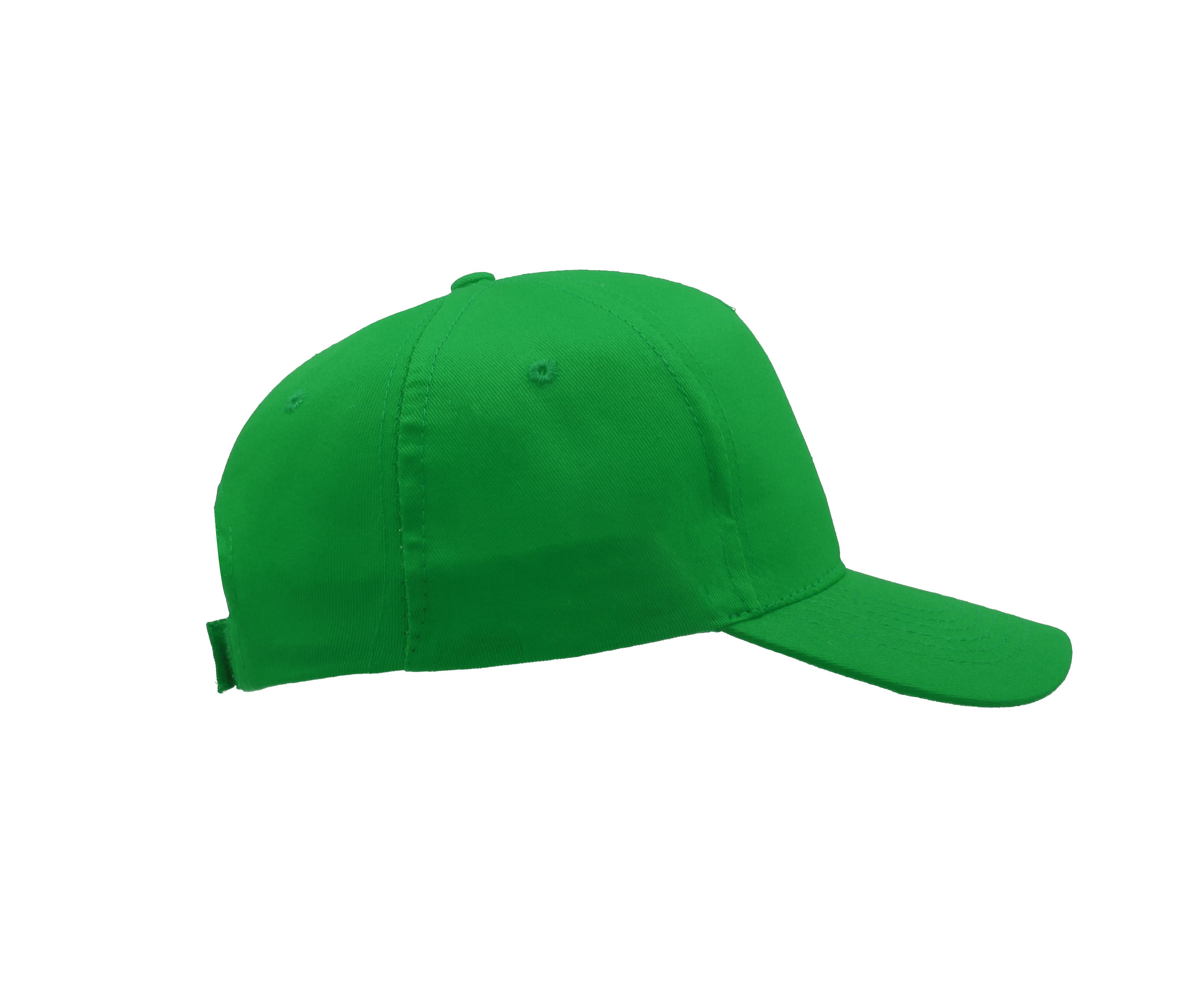 START FIVE CAP