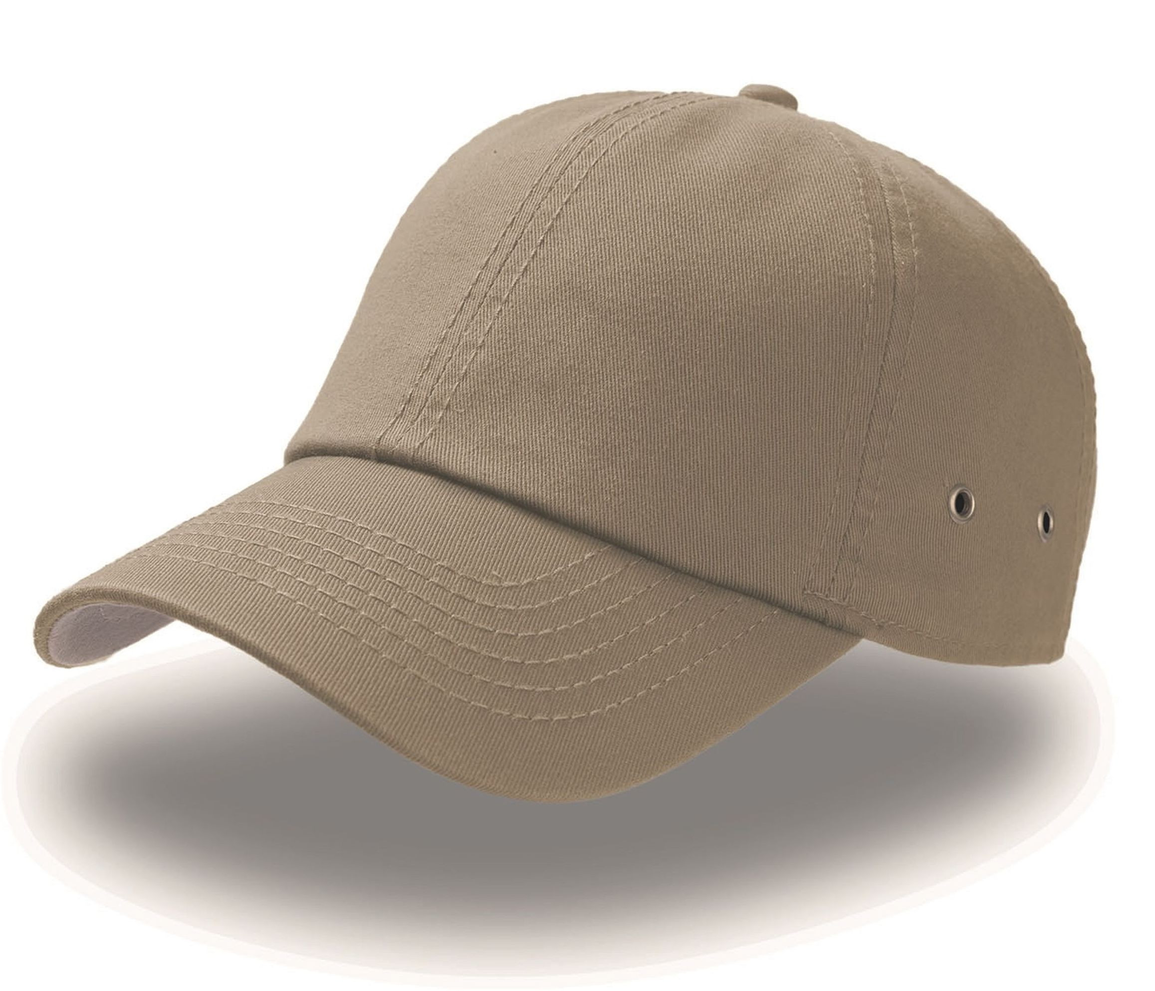 ACTION CAP