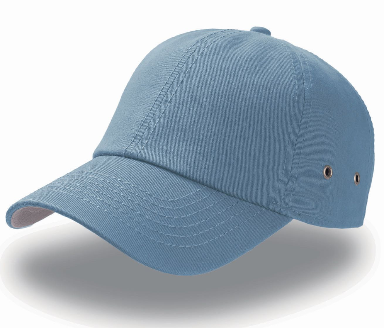 ACTION CAP