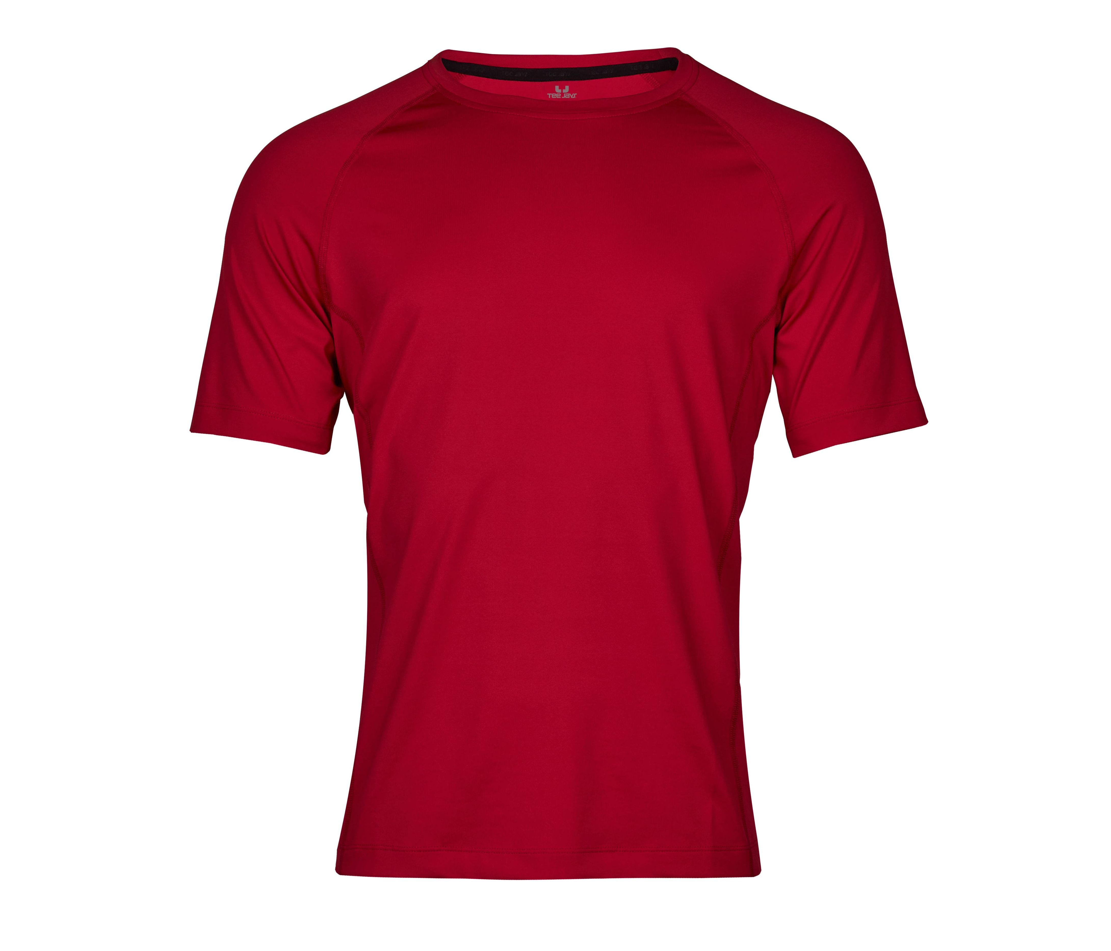 COOLDRY TEE