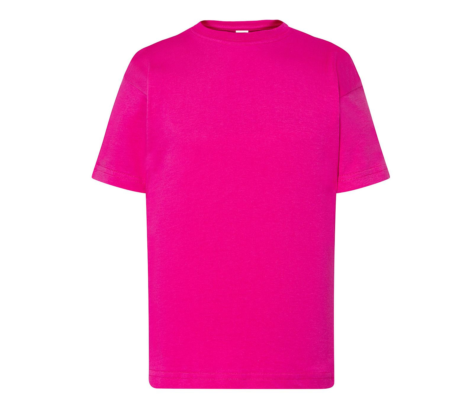 KID UNISEX T-SHIRT