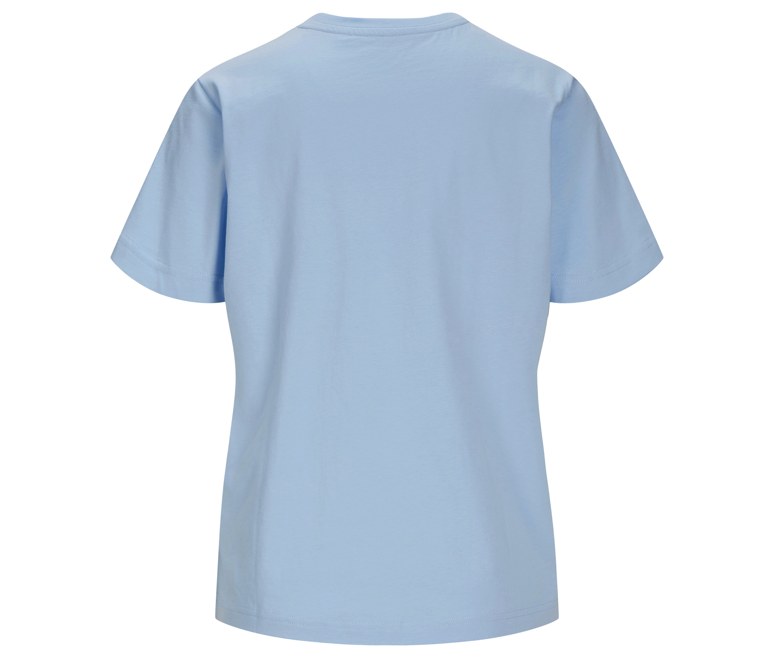 GRACE TEE