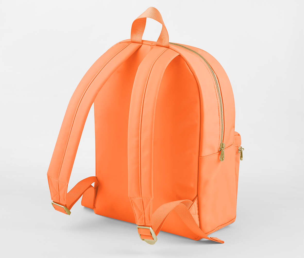 SUNDAE MINI BACKPACK