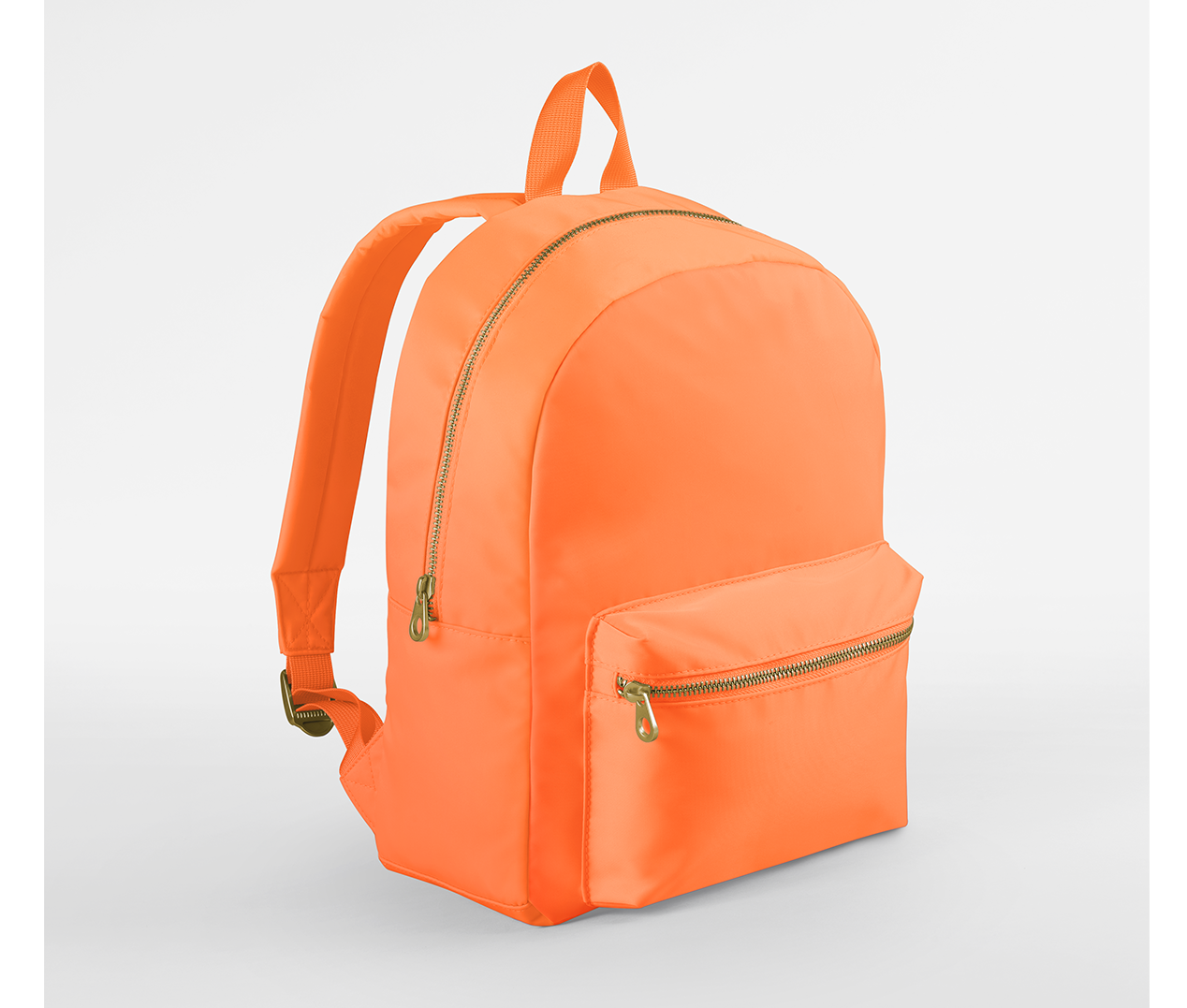 SUNDAE MINI BACKPACK