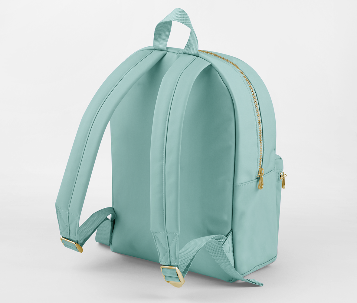 SUNDAE MINI BACKPACK