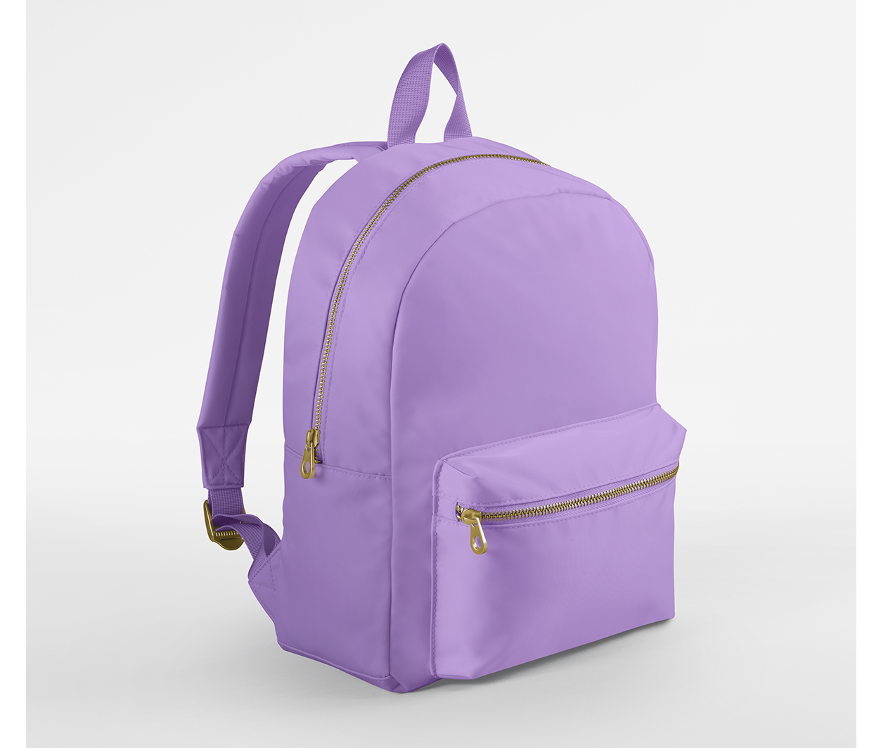 SUNDAE MINI BACKPACK