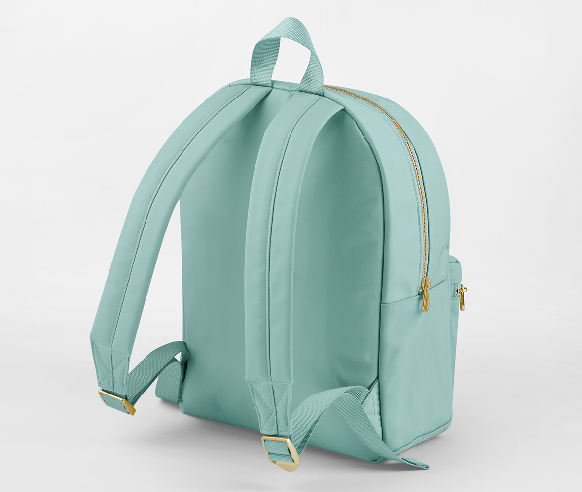 SUNDAE MINI BACKPACK