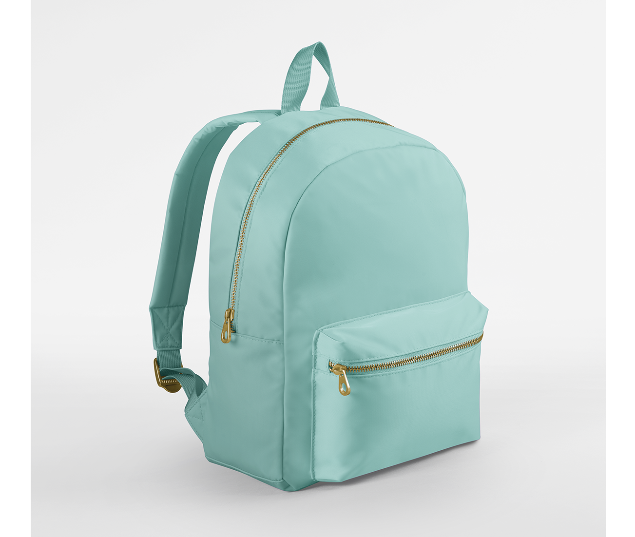 SUNDAE MINI BACKPACK