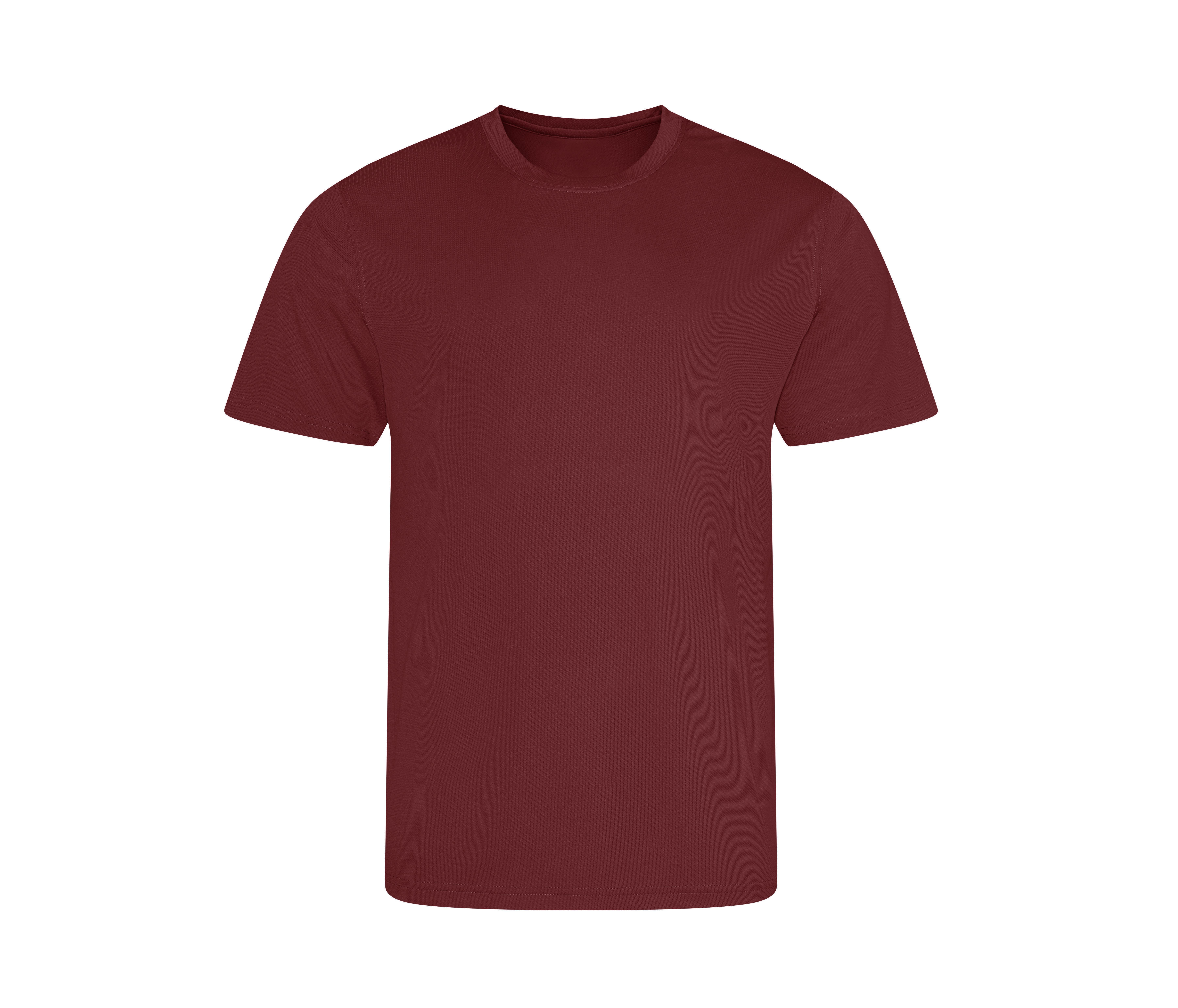 COOL T