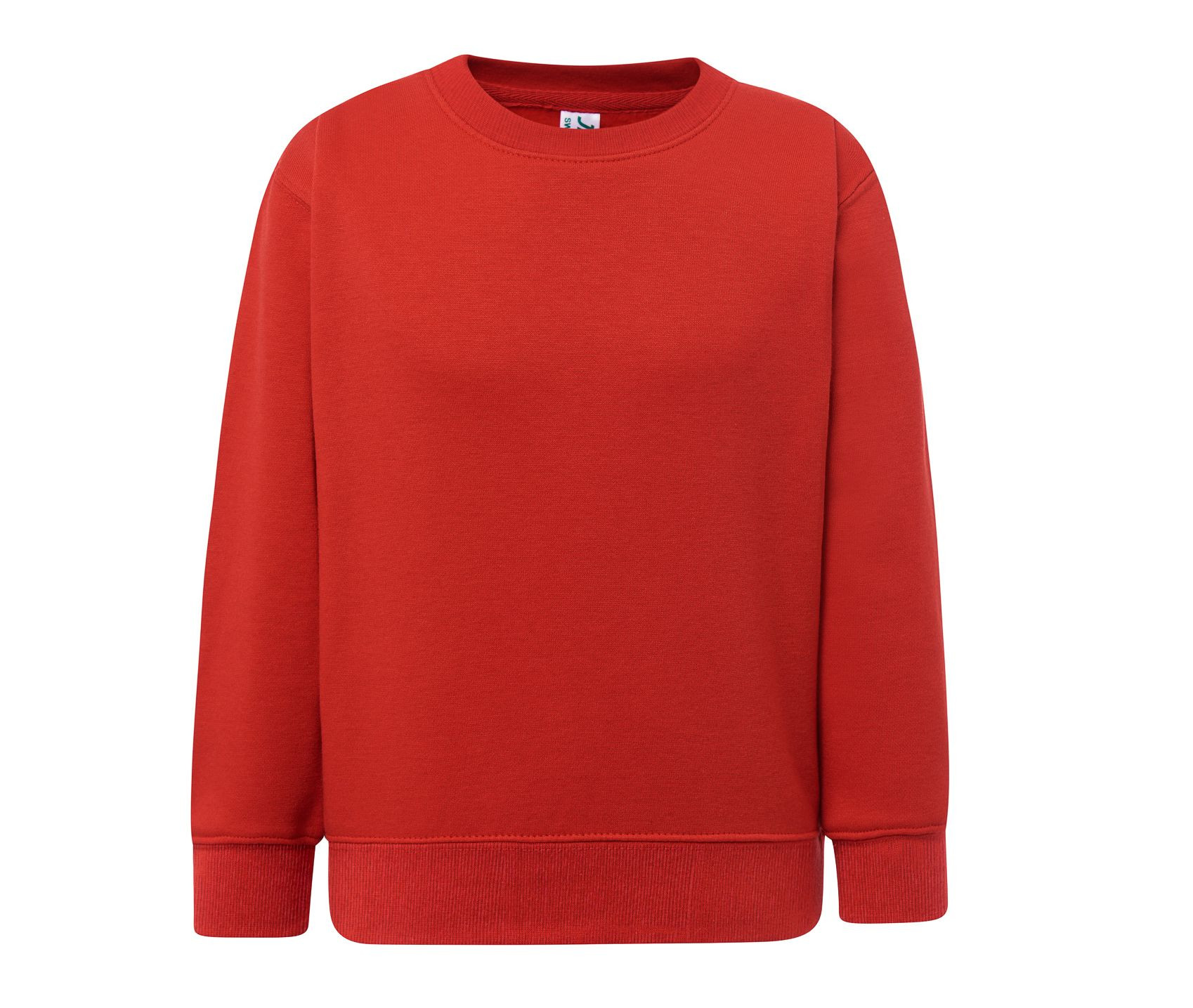 SWEATSHIRT KID