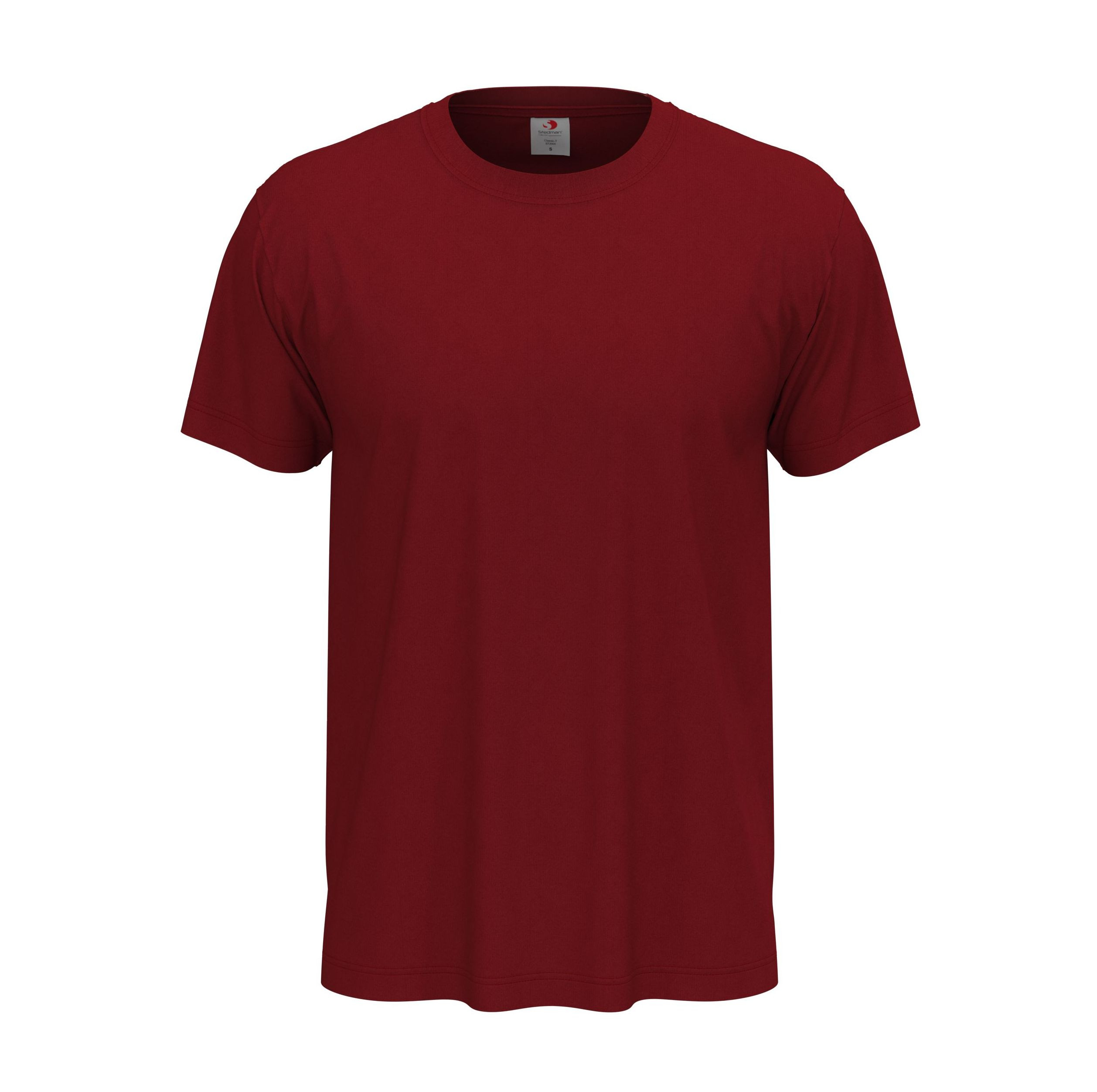 CLASSIC-T UNISEX