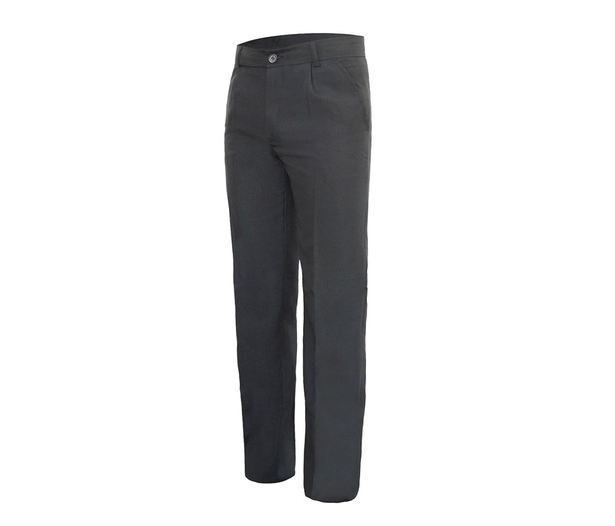 PANTALON DE SALLE UNISEXE