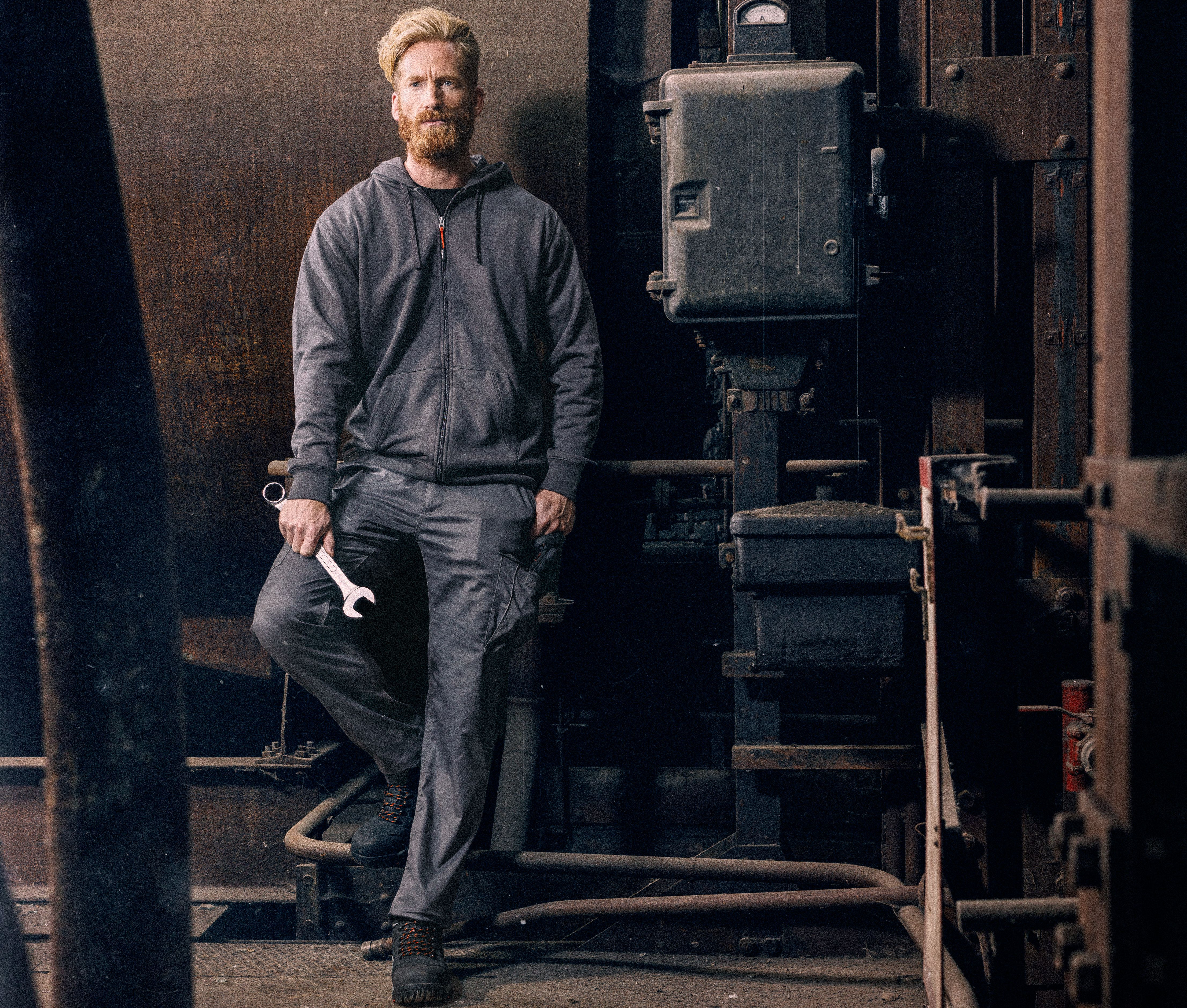 AXO