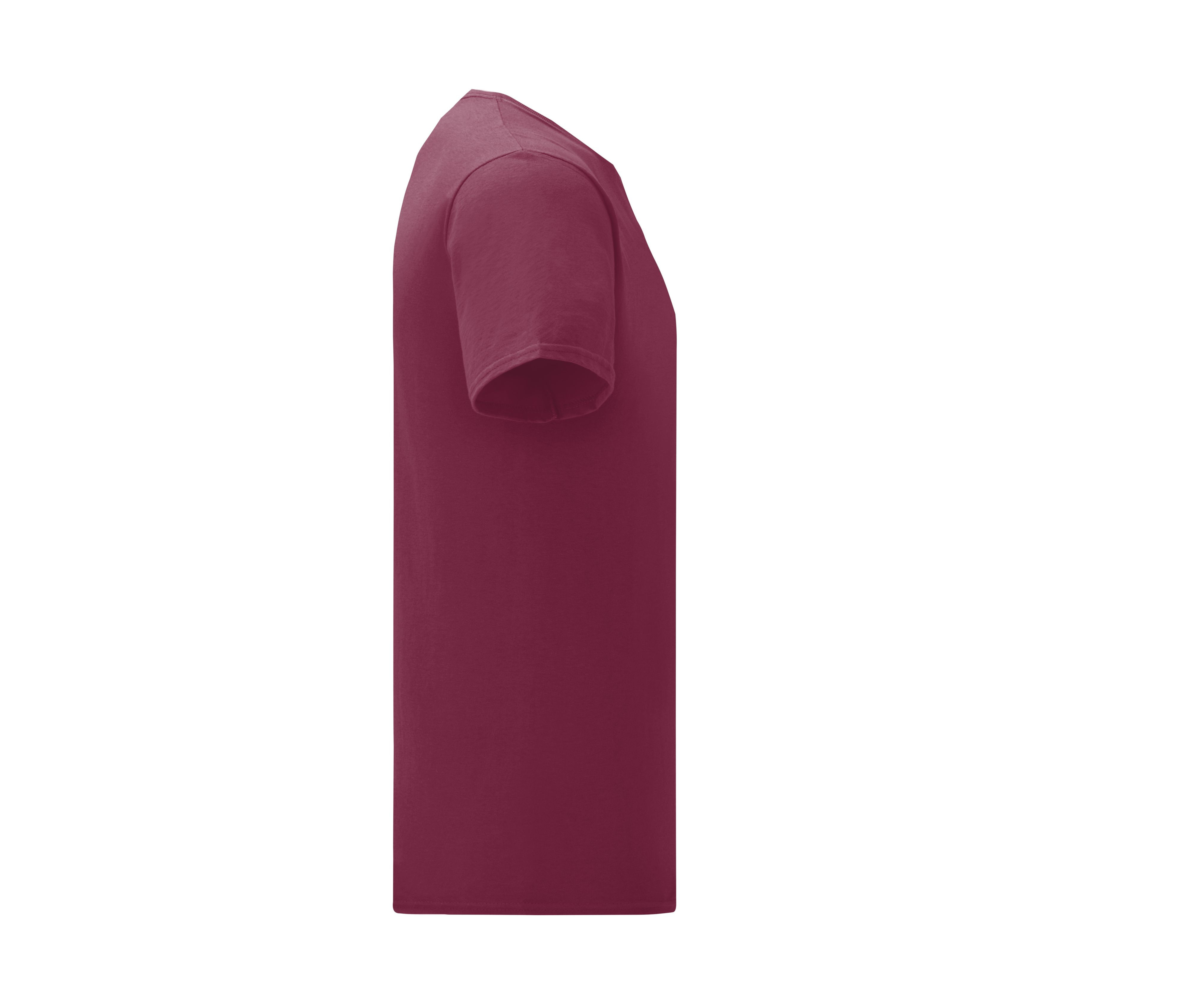 ICONIC 150 T