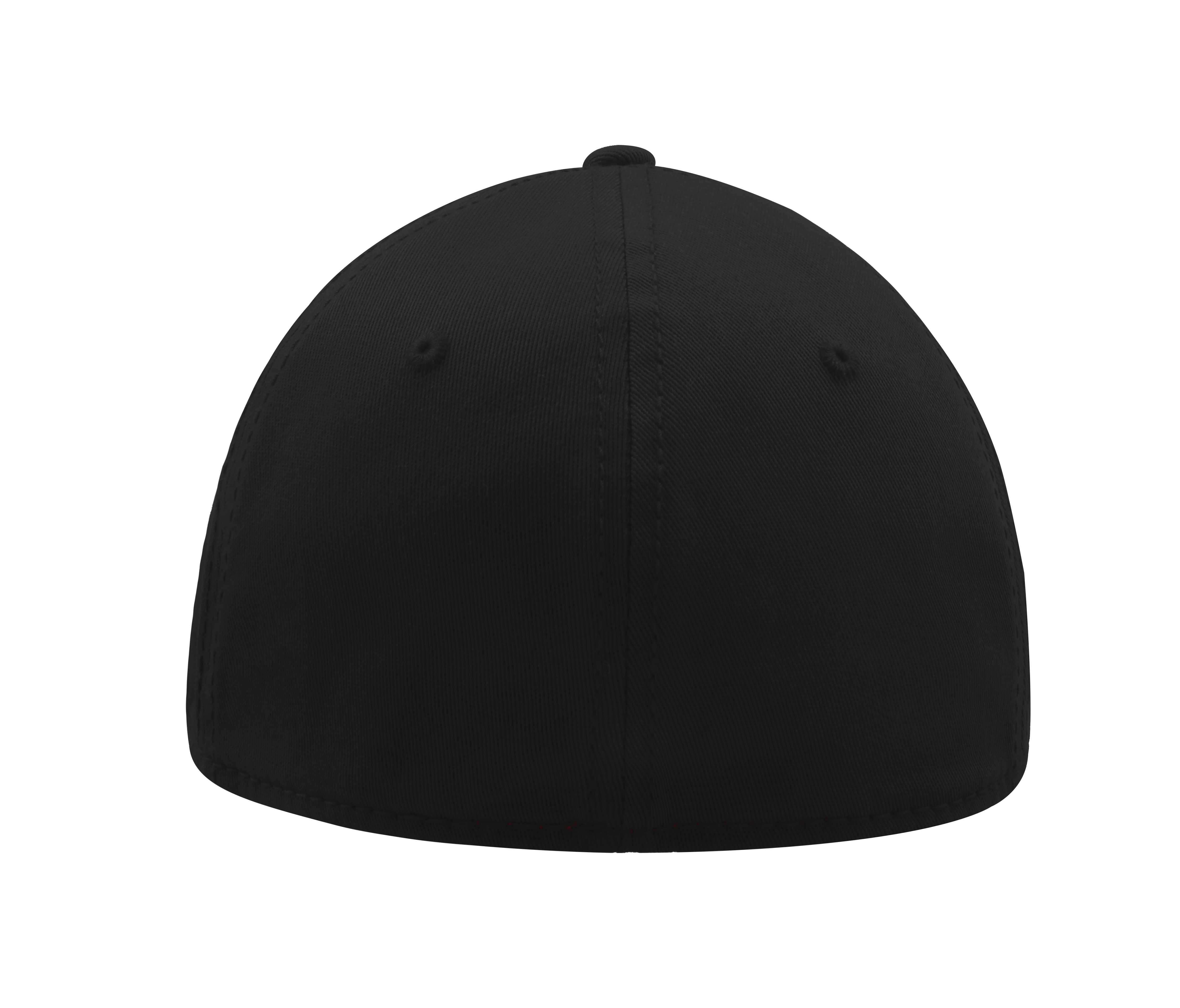 PITCH CAP