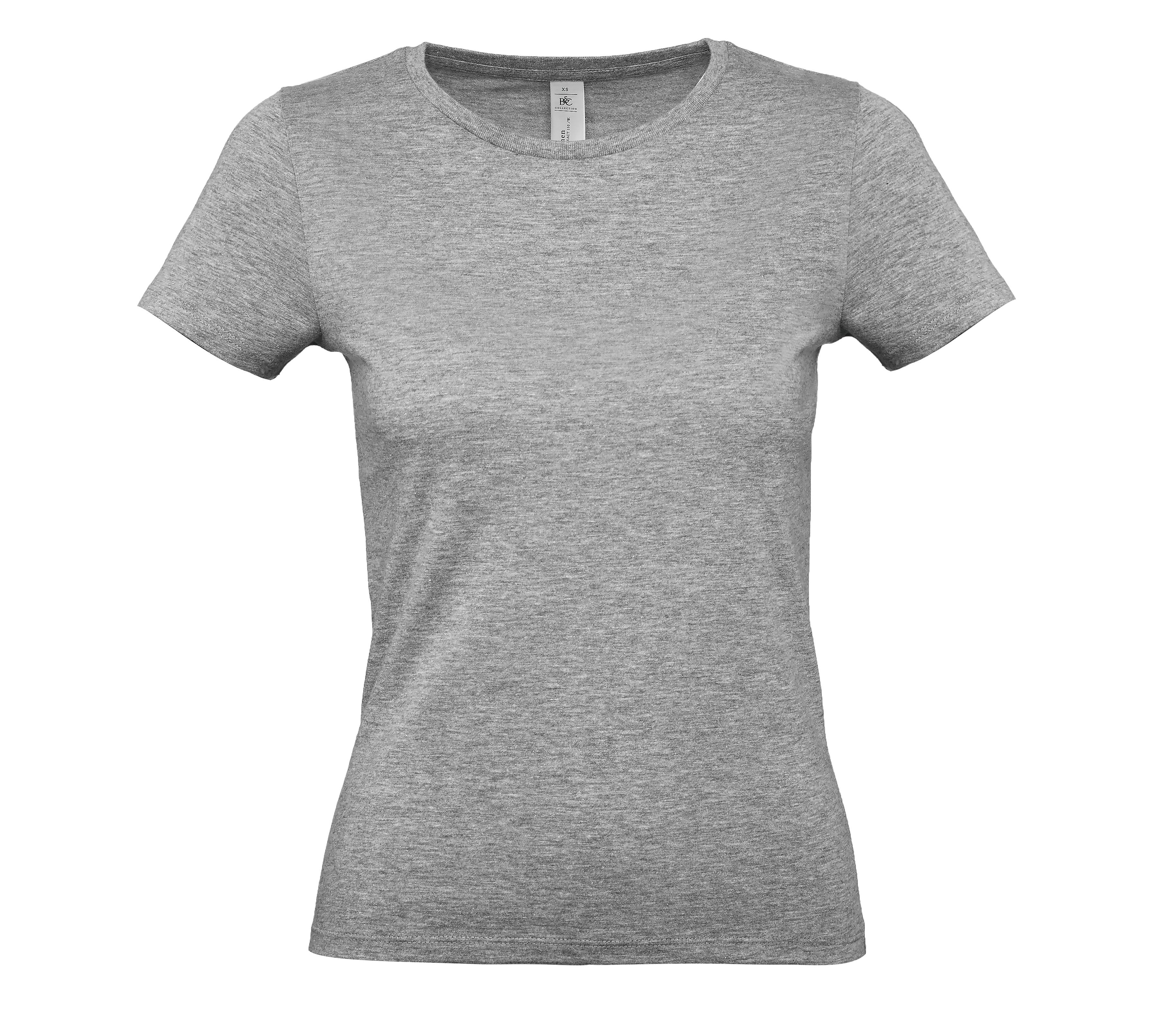 #E150 WOMEN