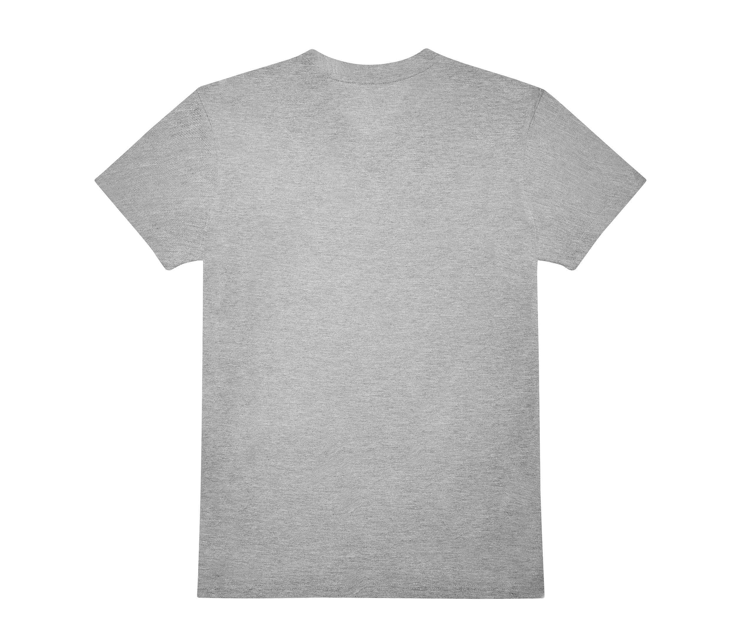 #E150 V