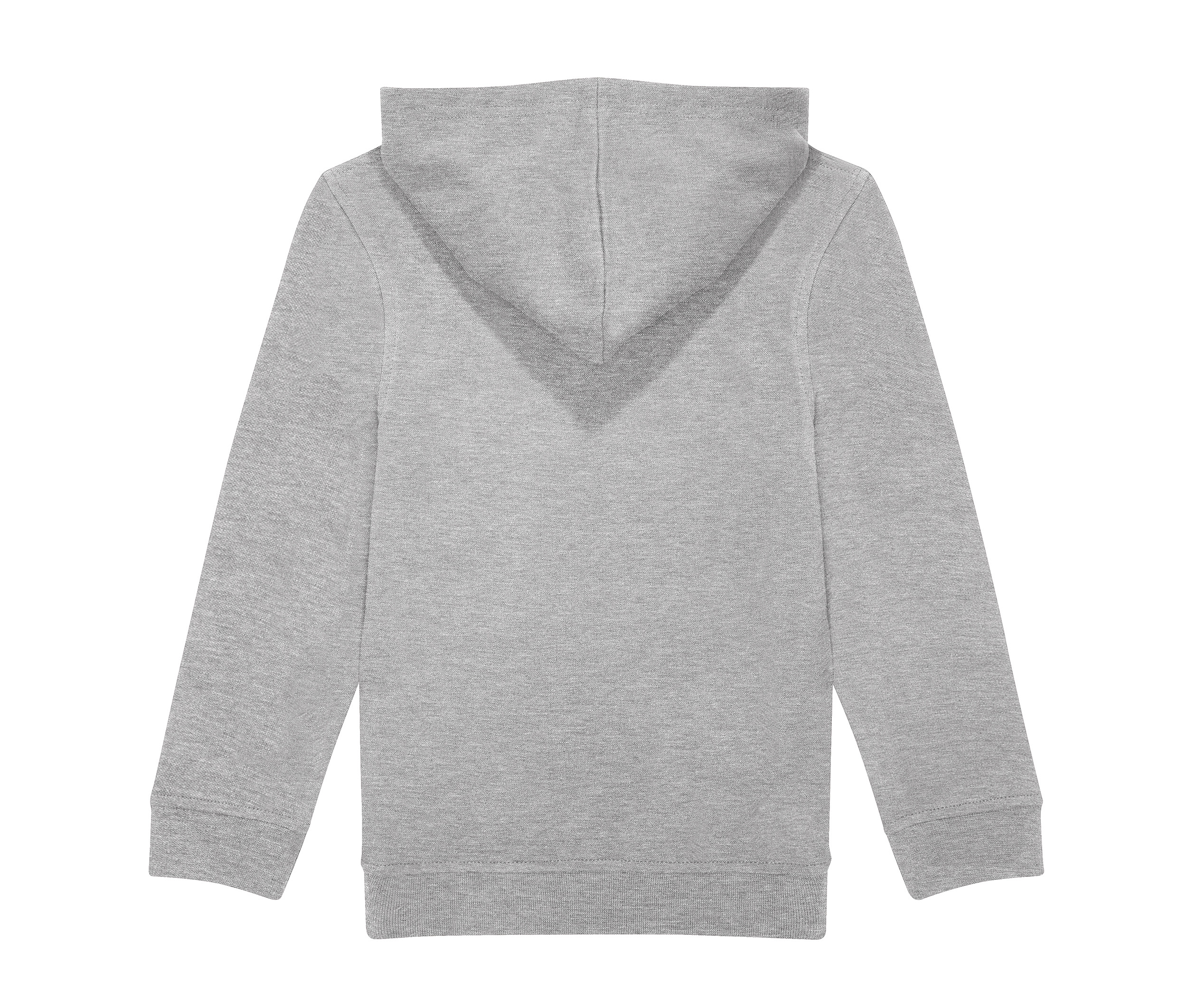 ID.333 HOODIE /KIDS