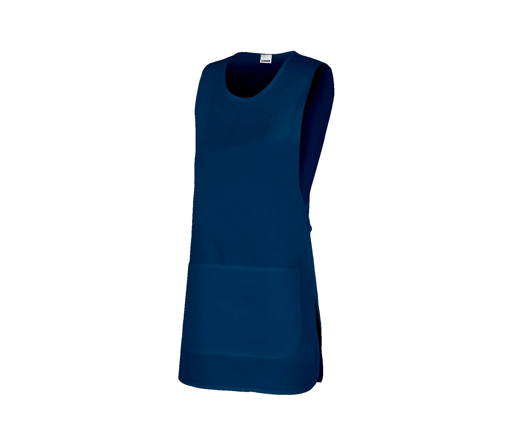 TABLIER CHASUBLE RÉVERSIBLE