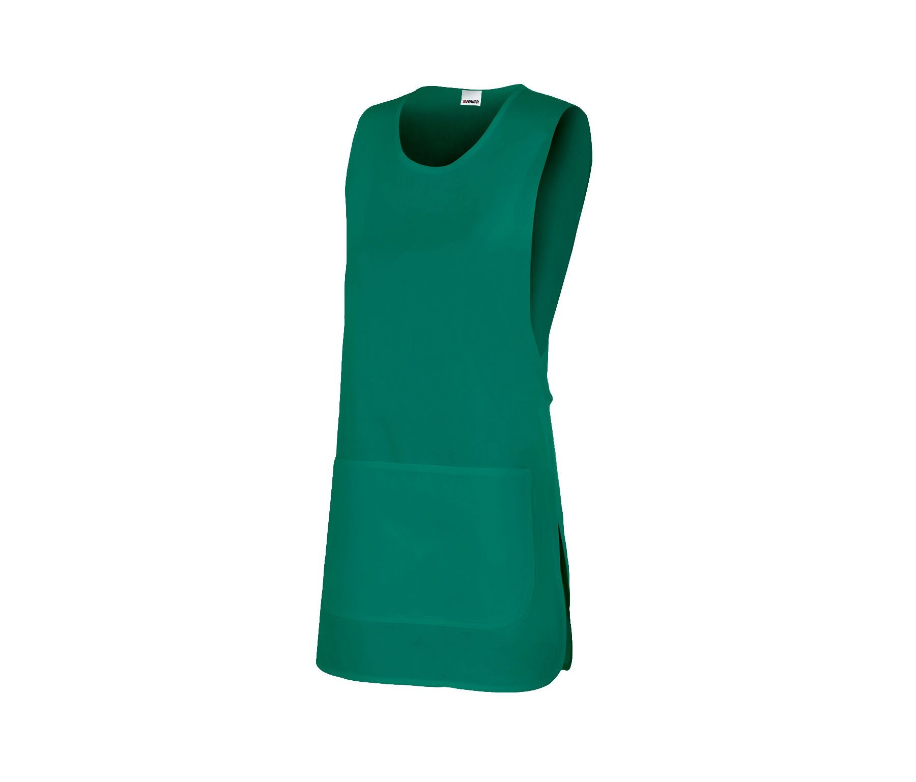 TABLIER CHASUBLE RÉVERSIBLE