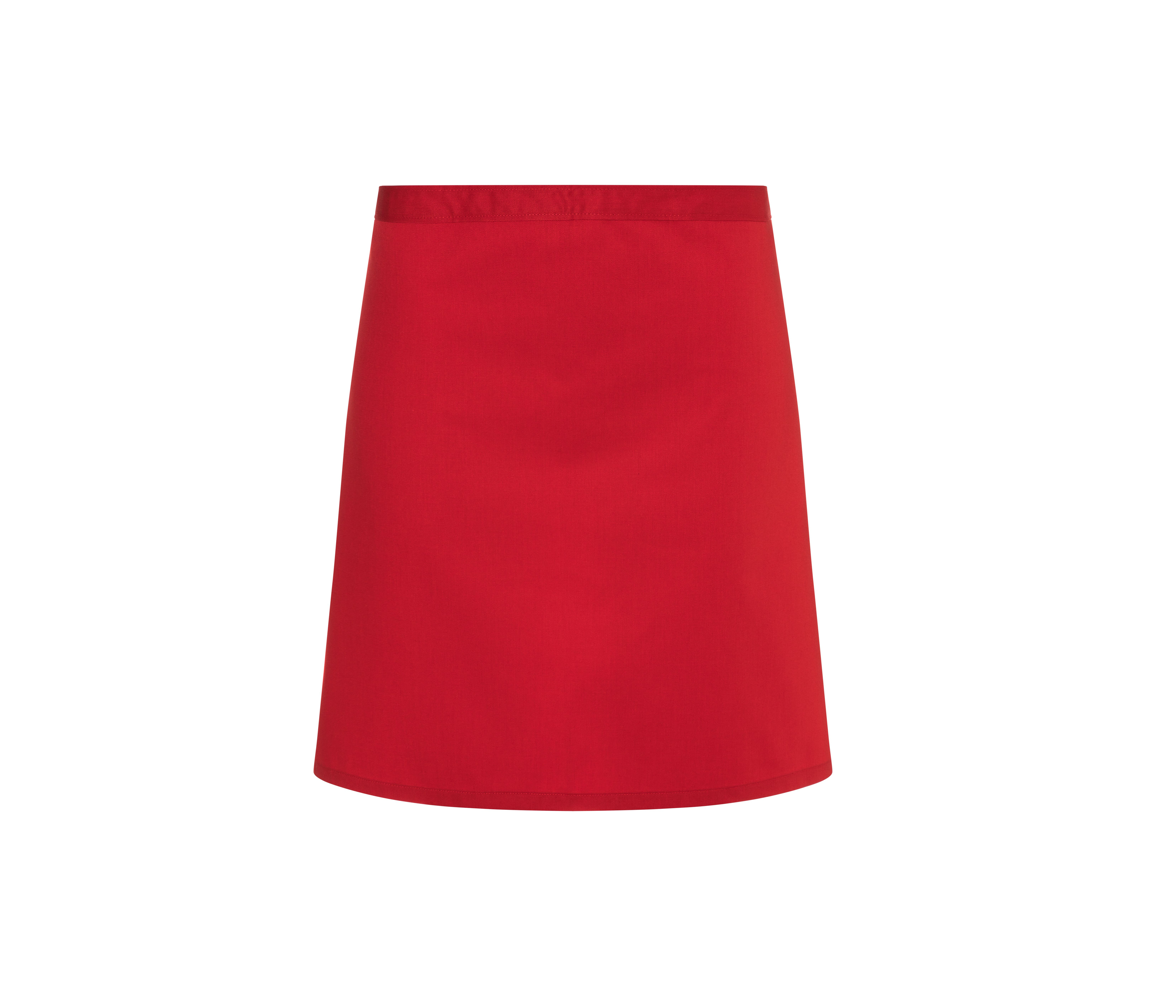 WAIST APRON BASIC