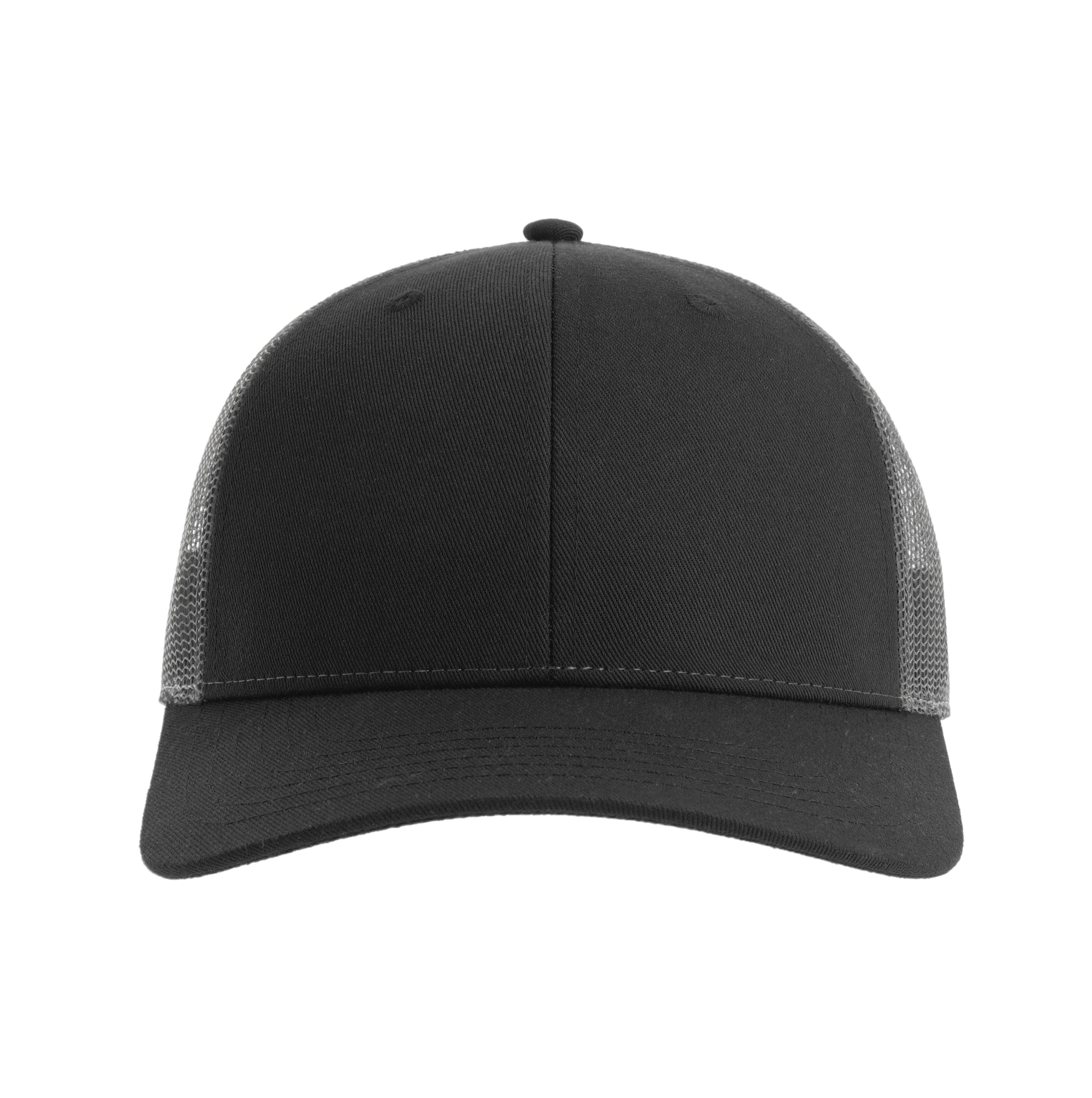 BRYCE