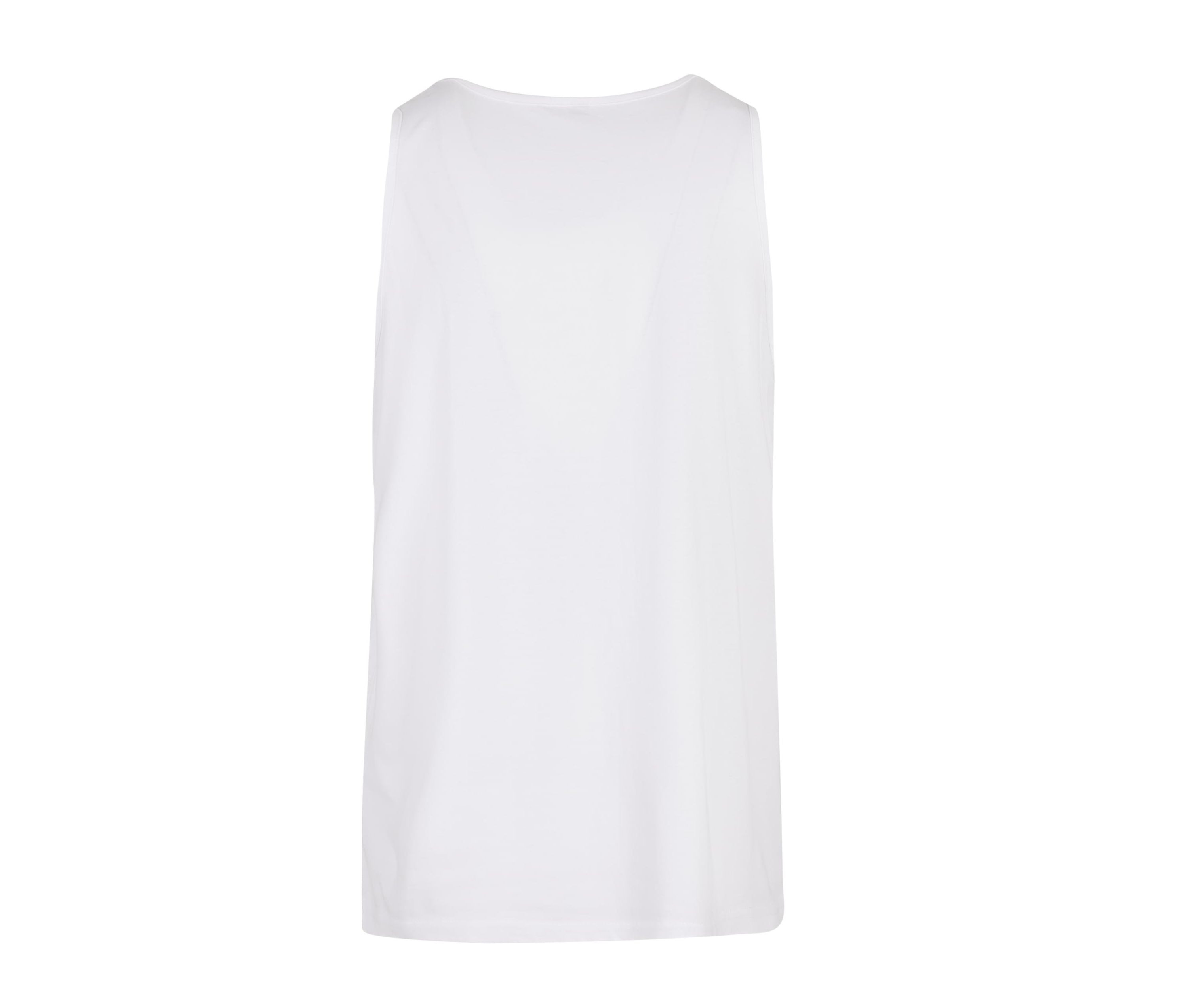 BASIC TANK