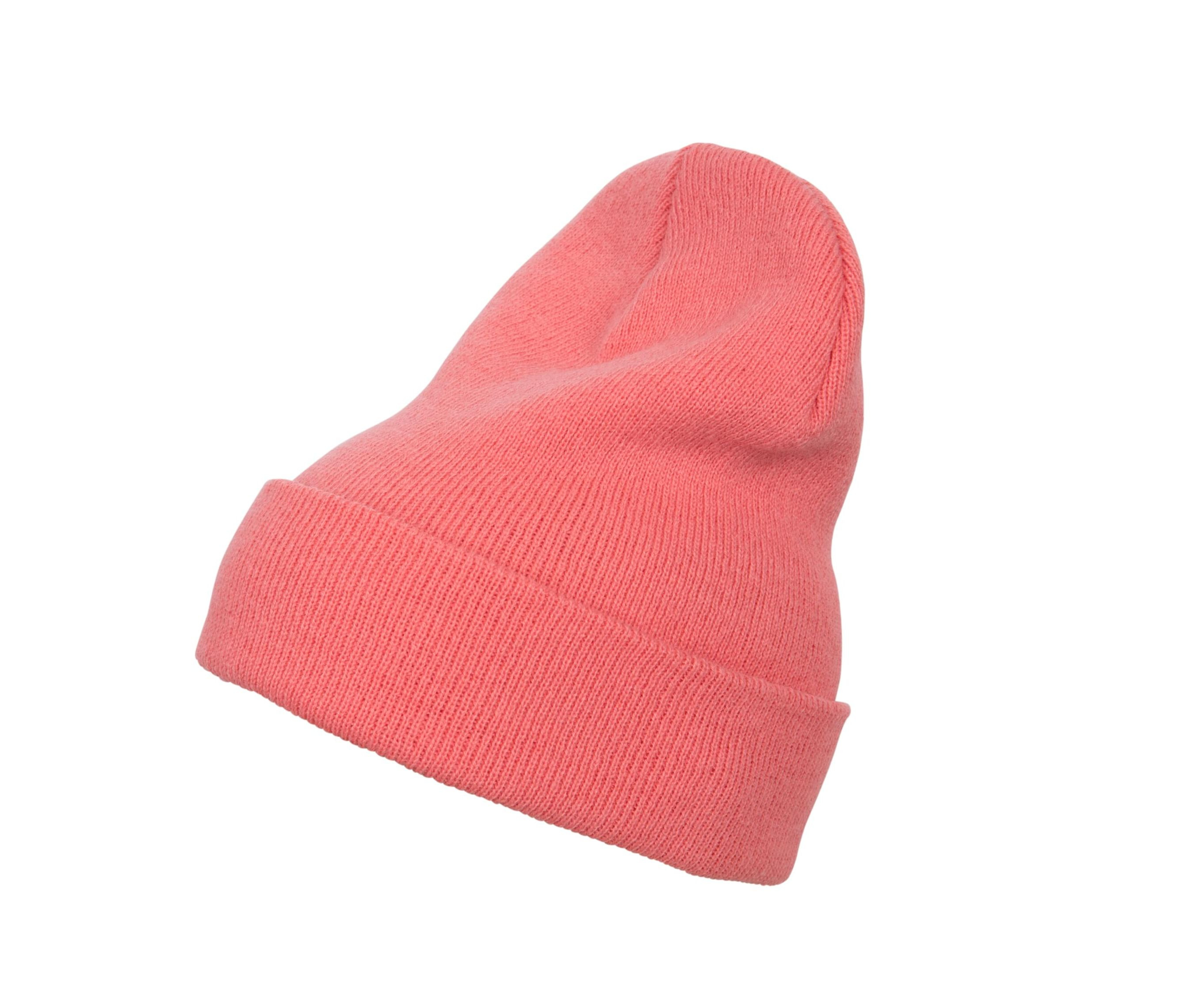 HEAVYWEIGHT LONG BEANIE