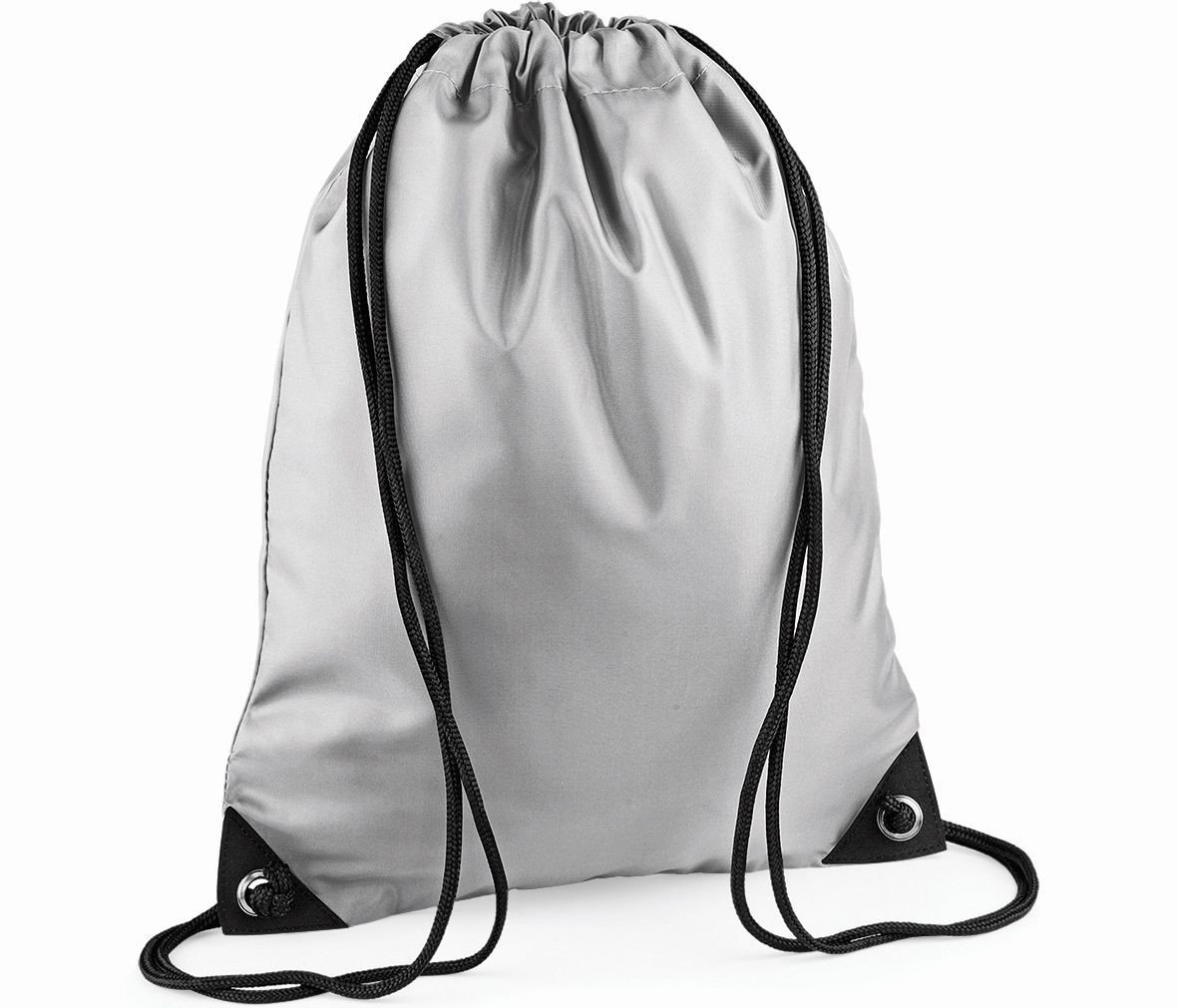 PREMIUM GYMSAC