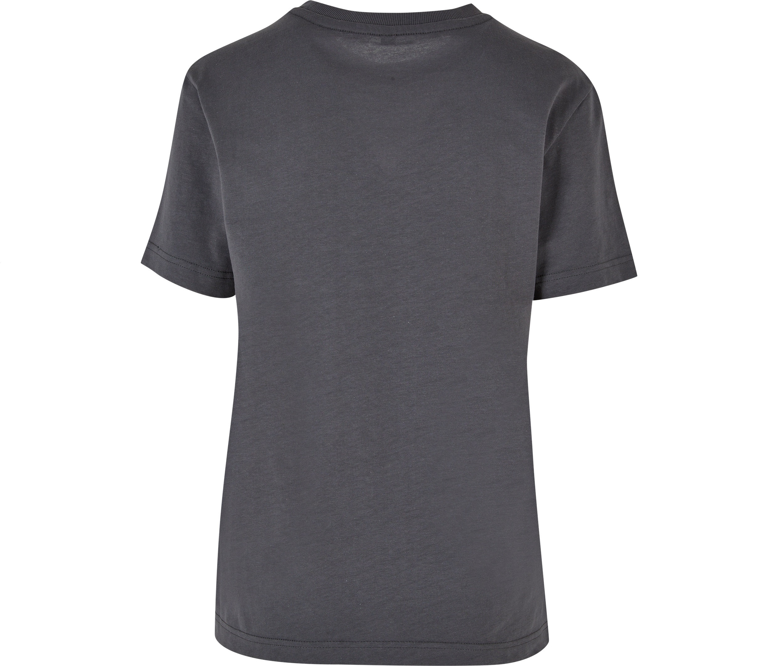 LADIES EVERYDAY TEE