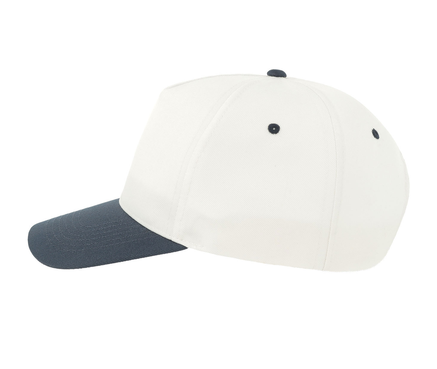 RECY FIVE