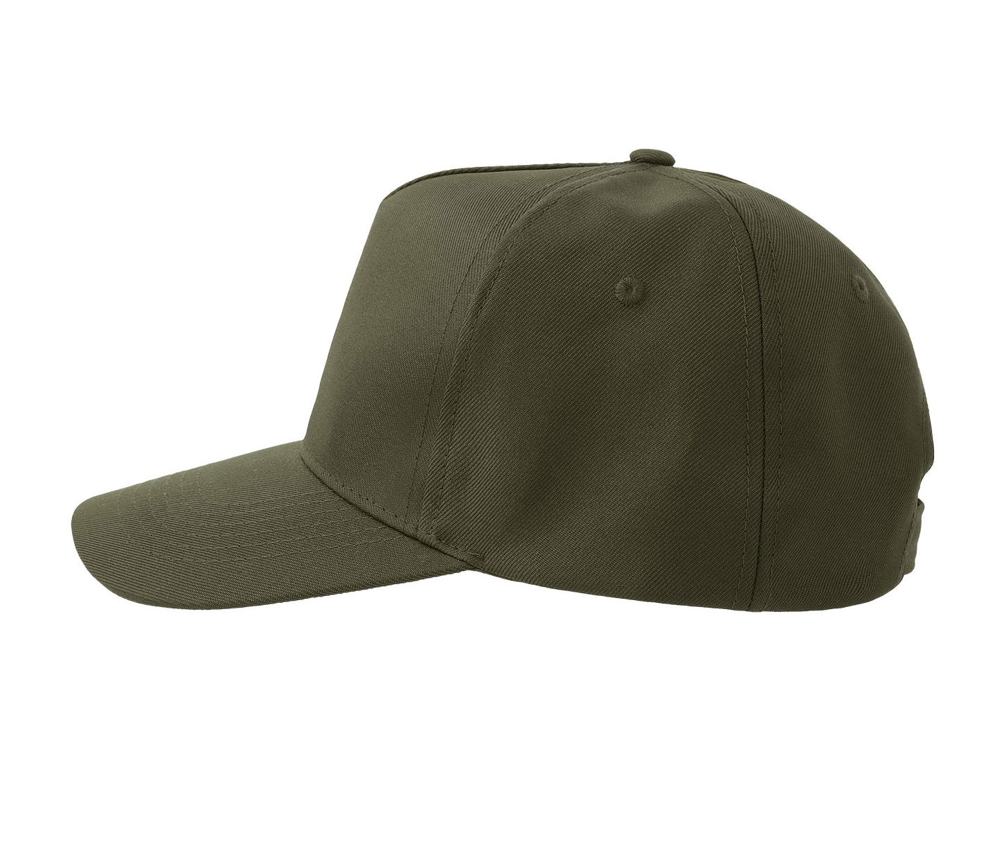 RECY FIVE