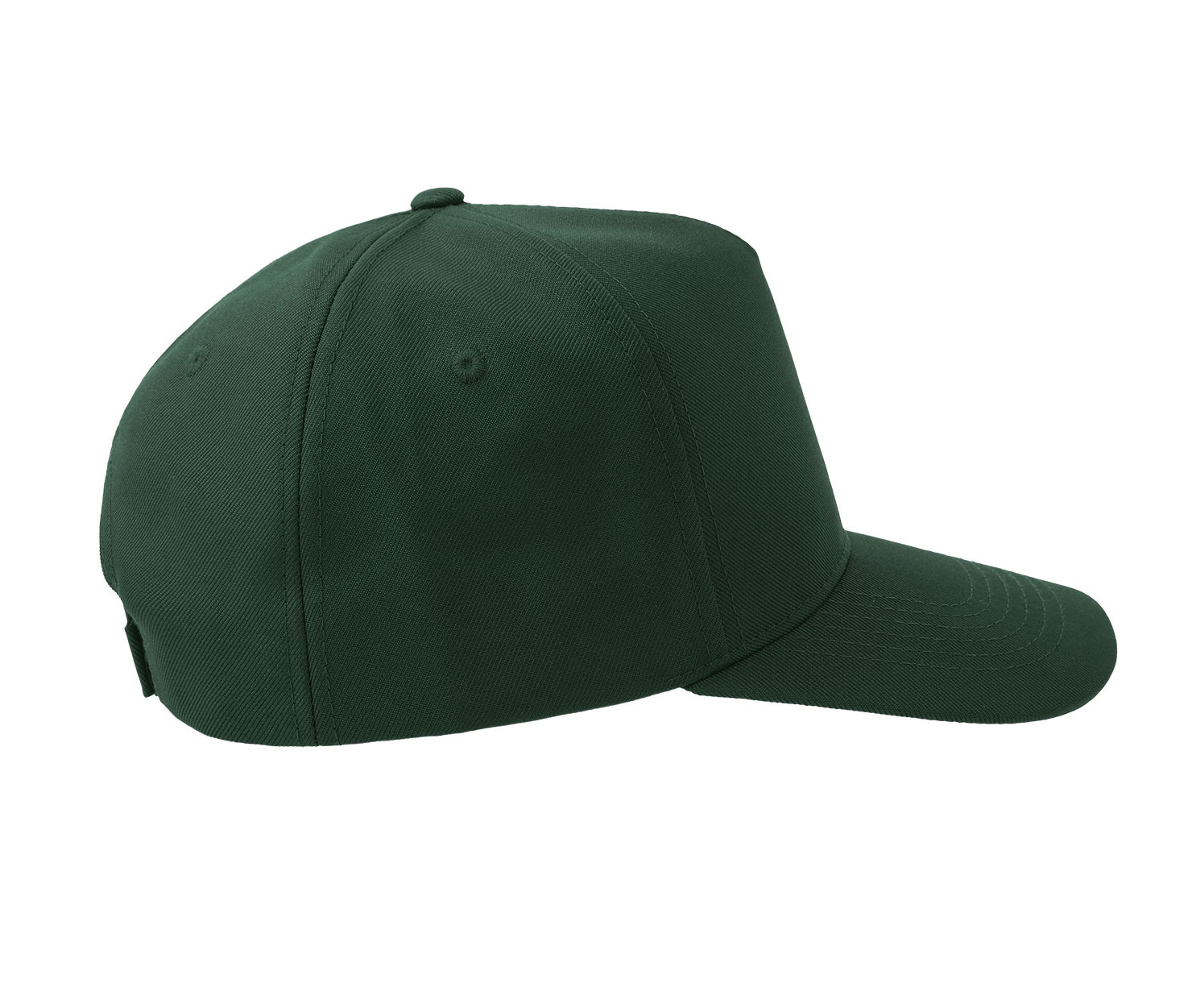RECY FIVE