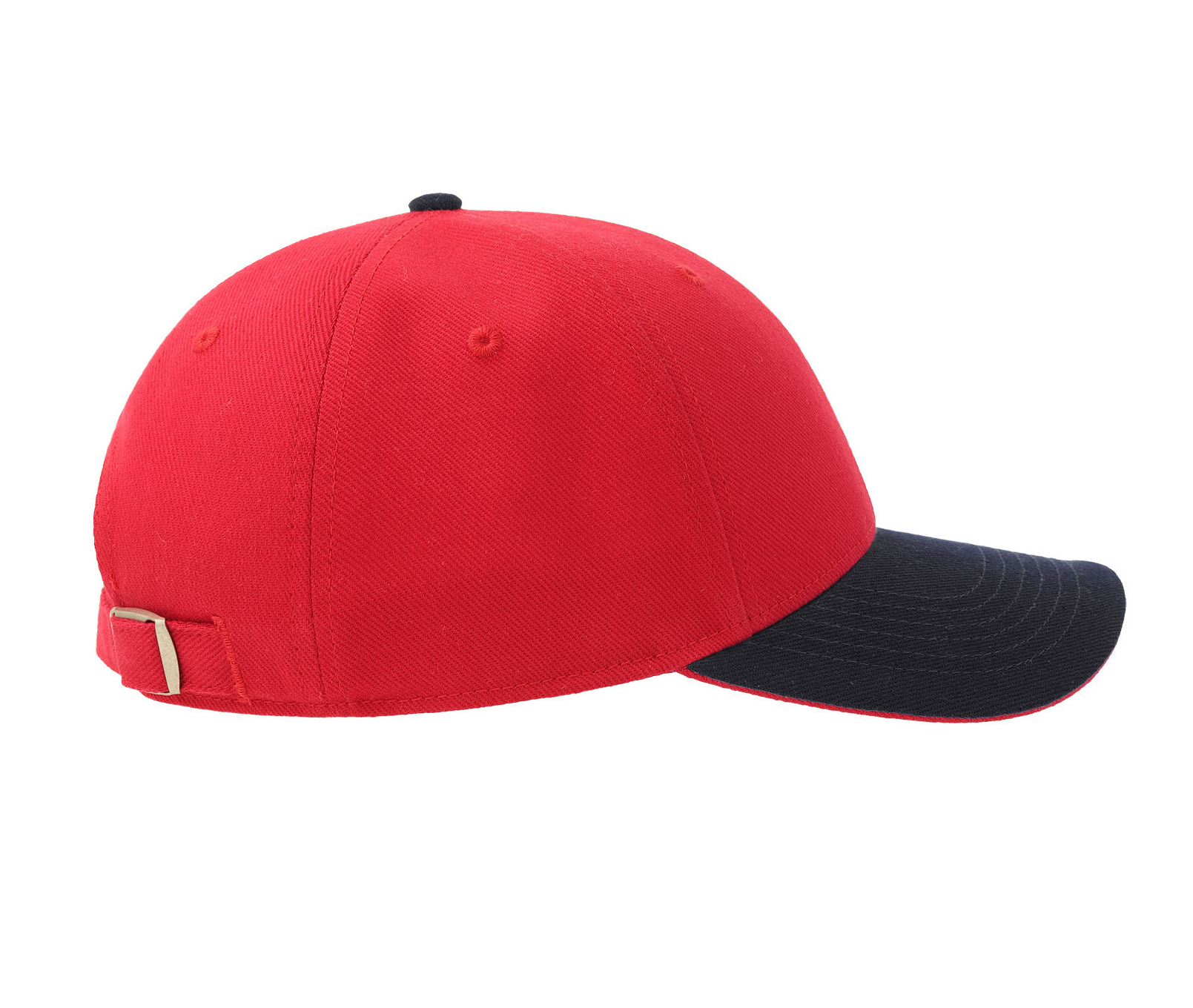 LIBERTY SANDWICH-S
