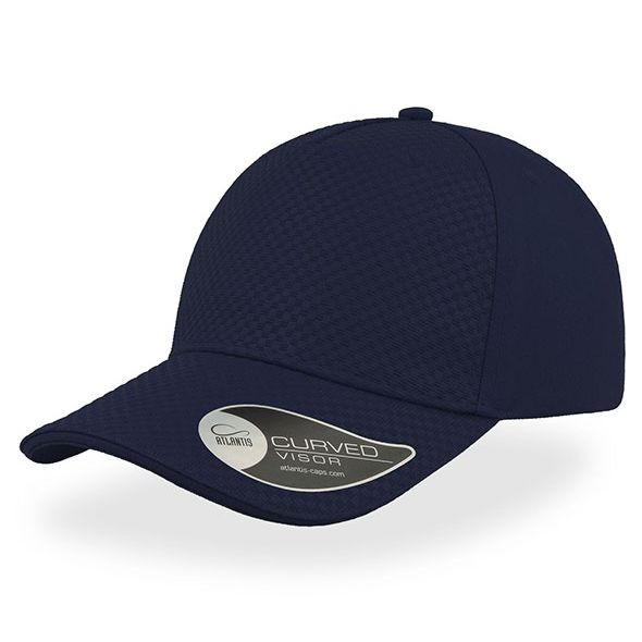 GEAR CAP