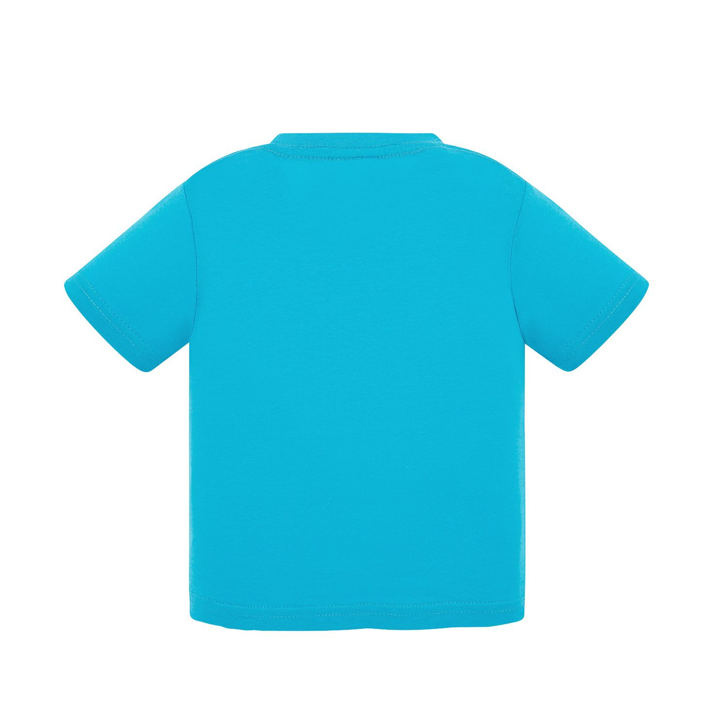 BABY T-SHIRT