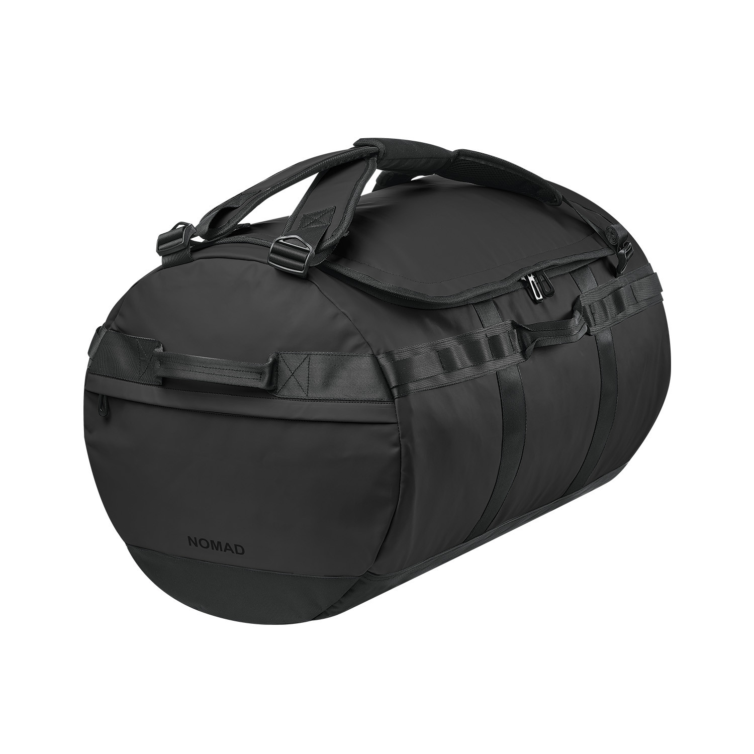 NOMAD DUFFEL 85
