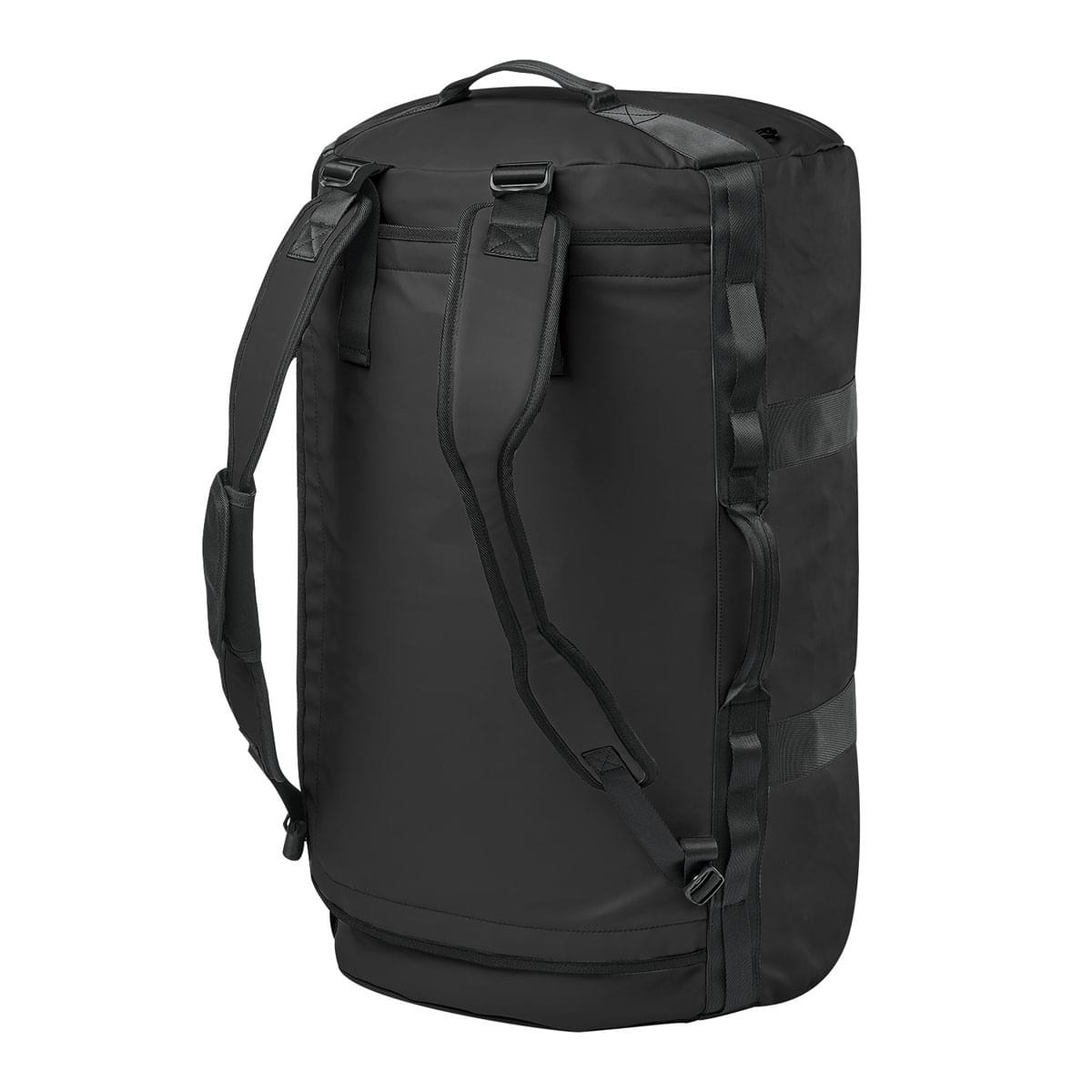 NOMAD DUFFEL 85