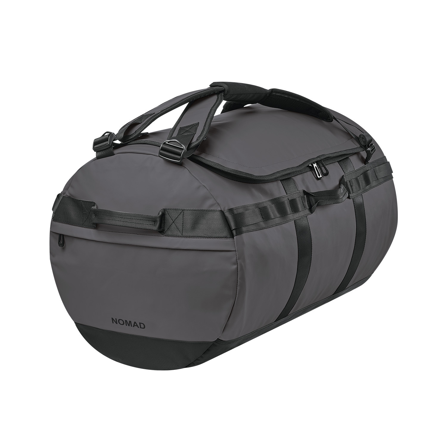 NOMAD DUFFEL 85
