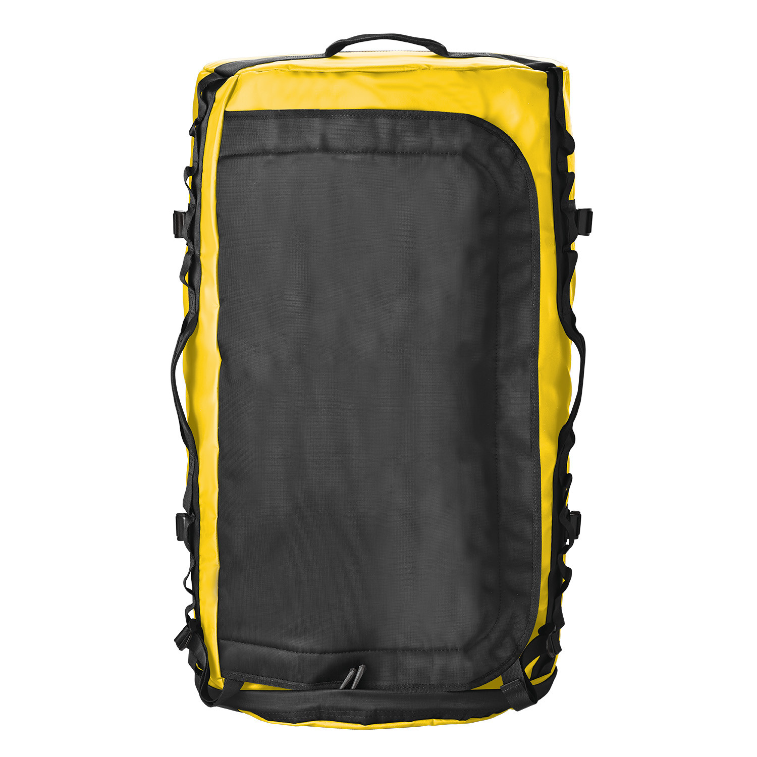 NAUTILUS WATERPROOF DUFFEL 110