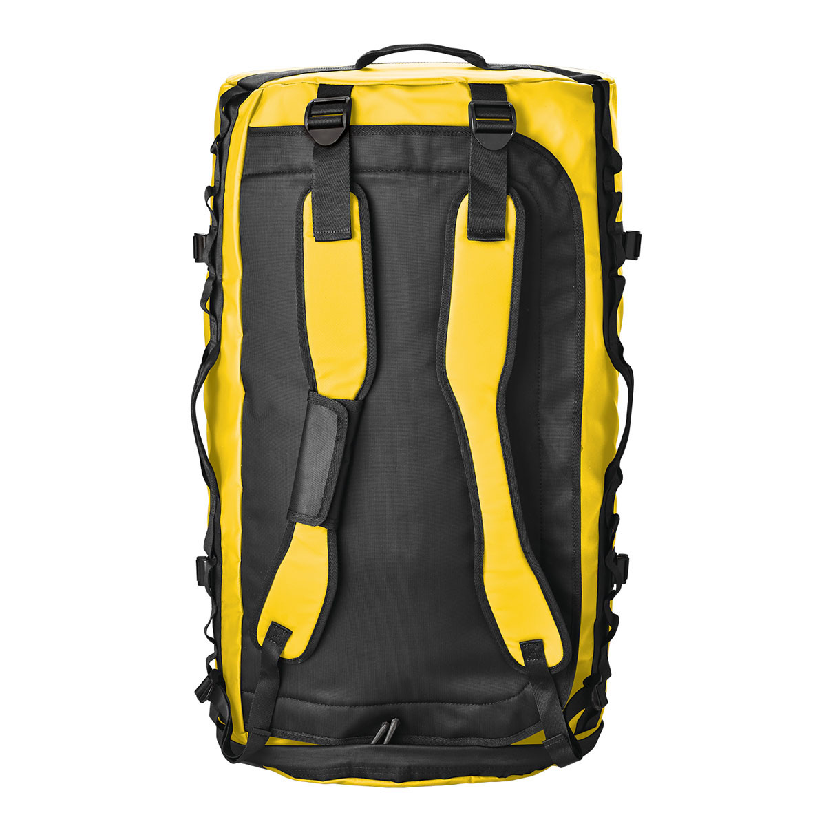 NAUTILUS WATERPROOF DUFFEL 110