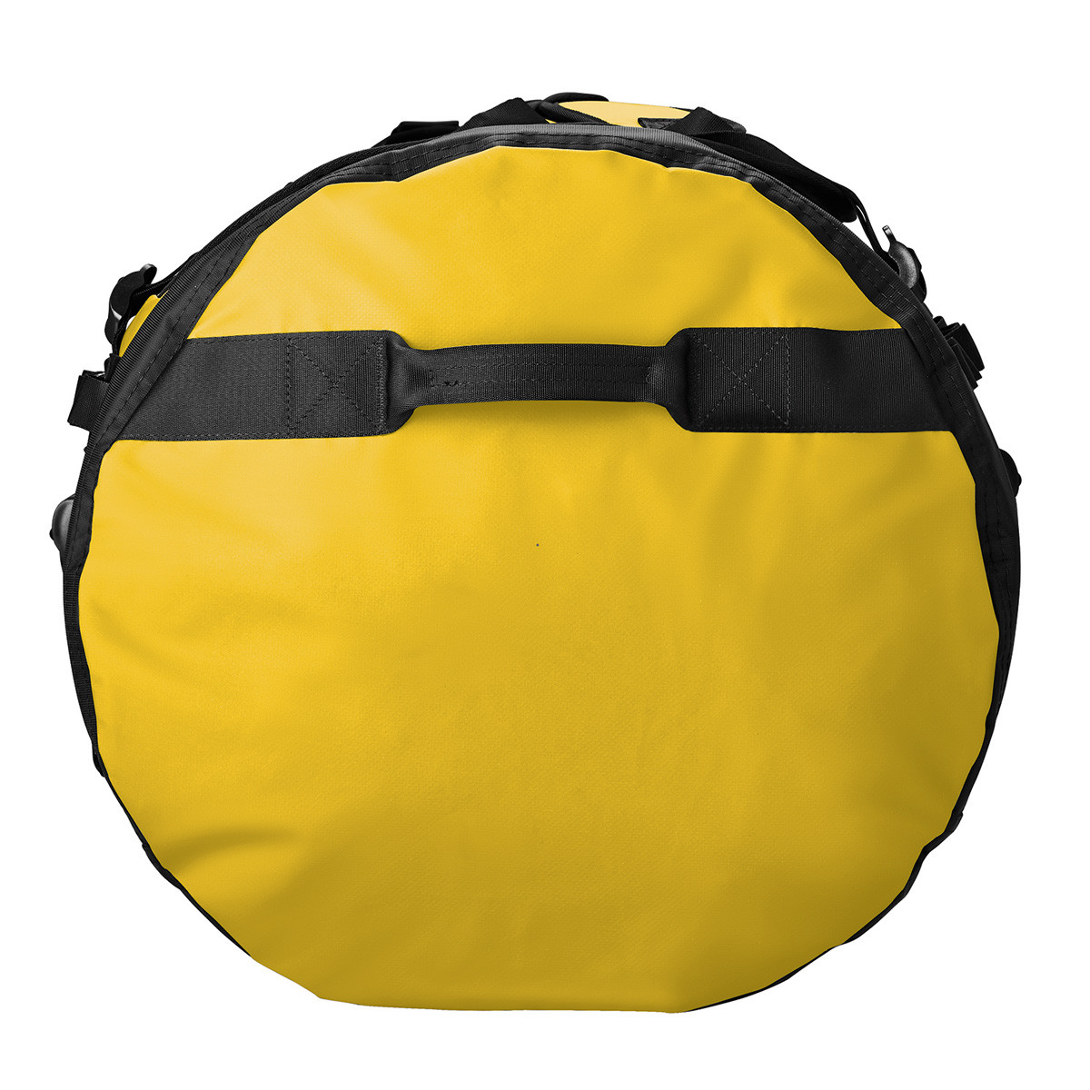 NAUTILUS WATERPROOF DUFFEL 110