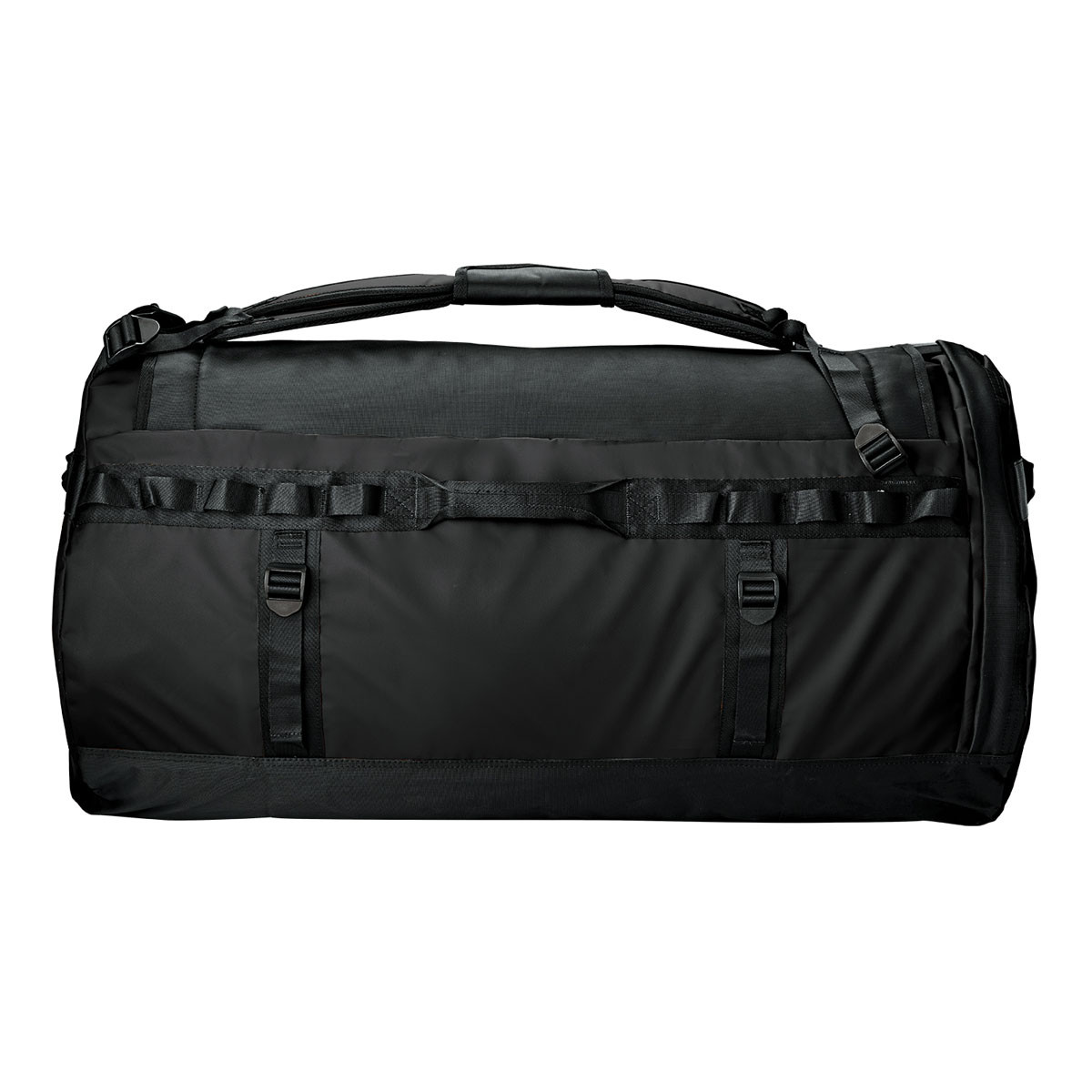 NAUTILUS WATERPROOF DUFFEL 110
