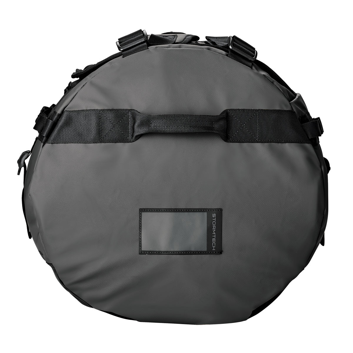 NAUTILUS WATERPROOF DUFFEL 110