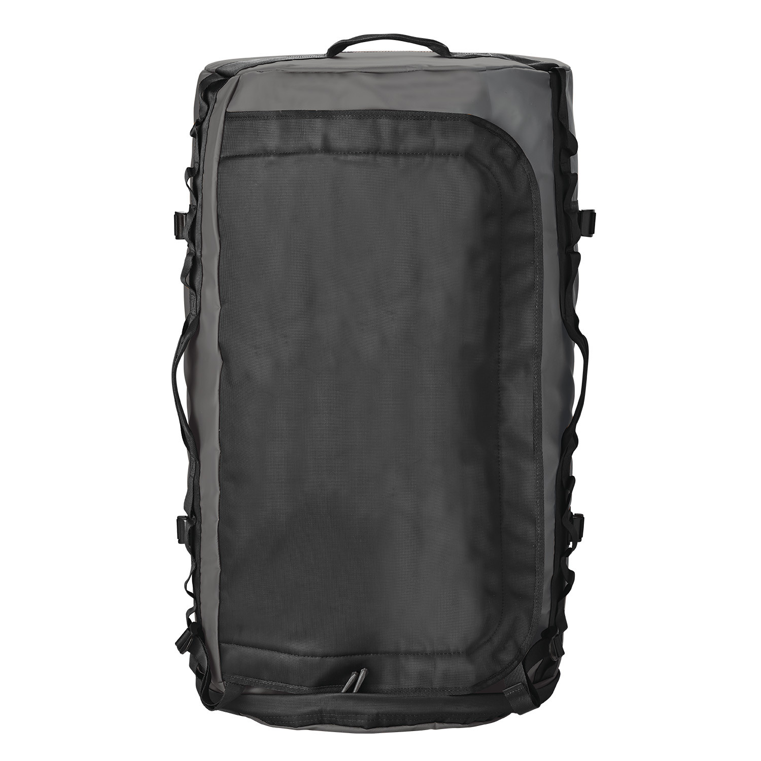 NAUTILUS WATERPROOF DUFFEL 110